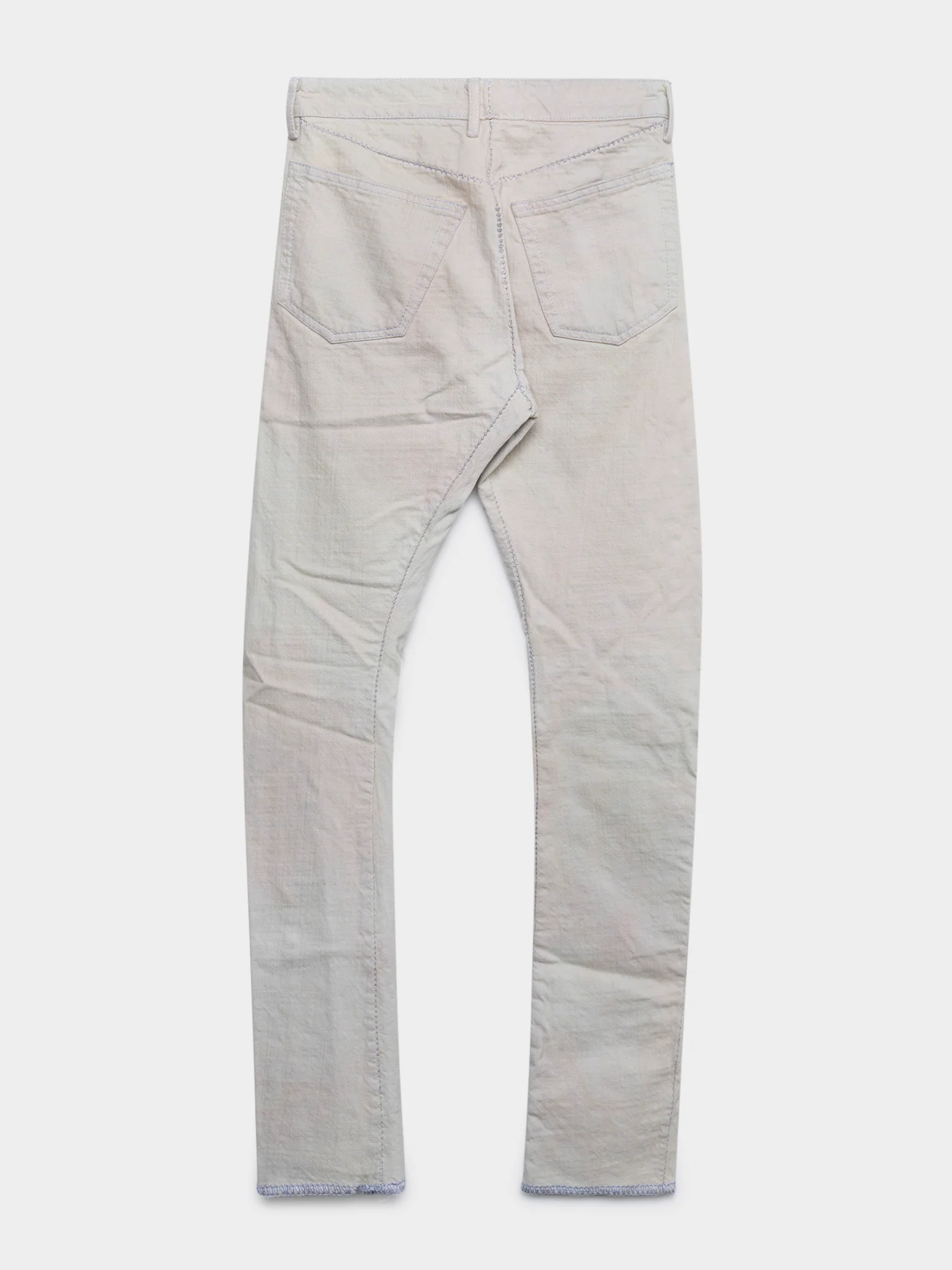 Dead End Jeans - Image 3