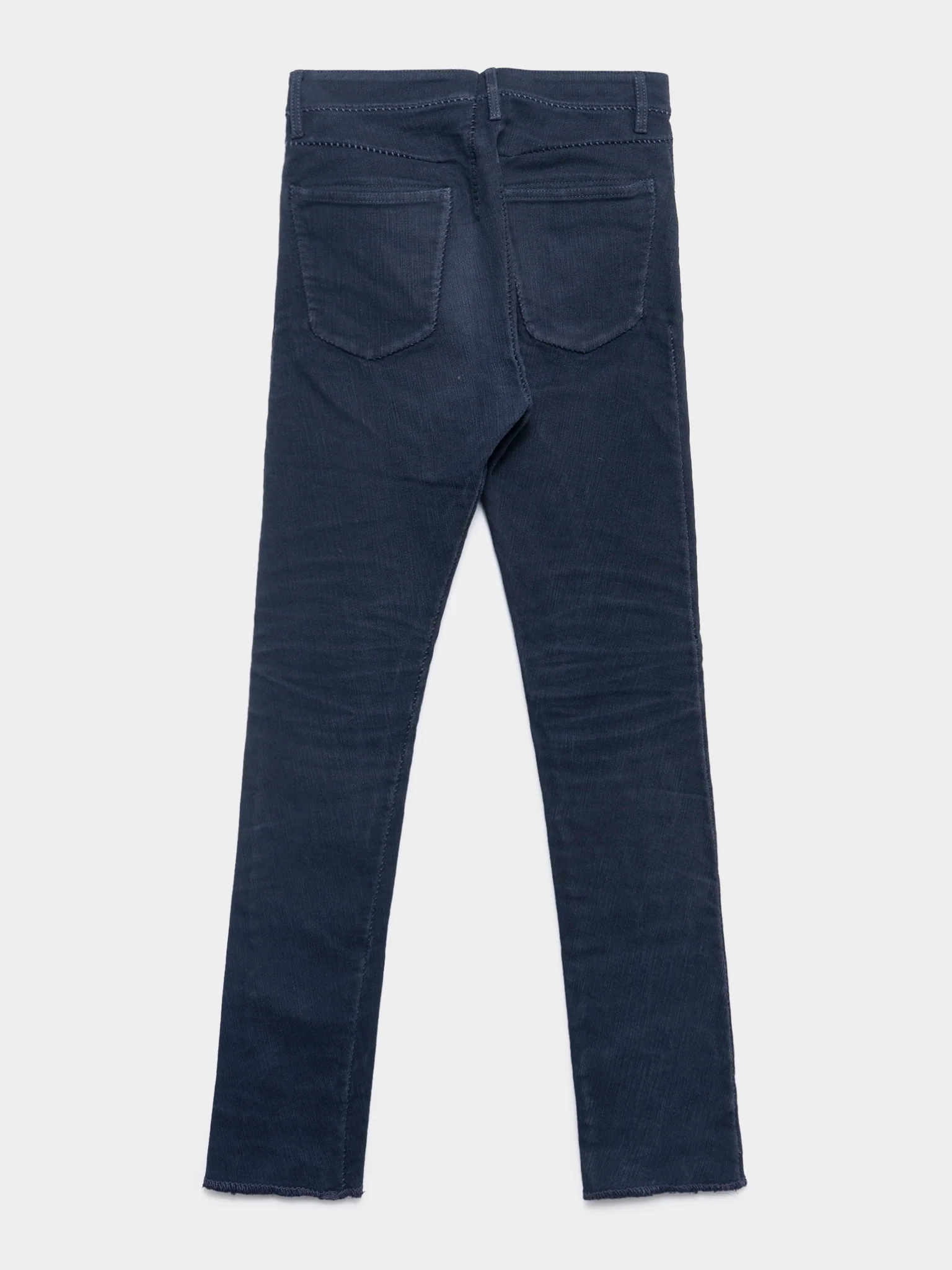 Dead End Jeans - Image 3