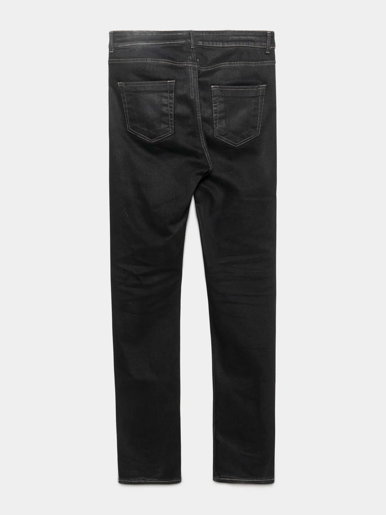 Detroit Jeans - Image 3