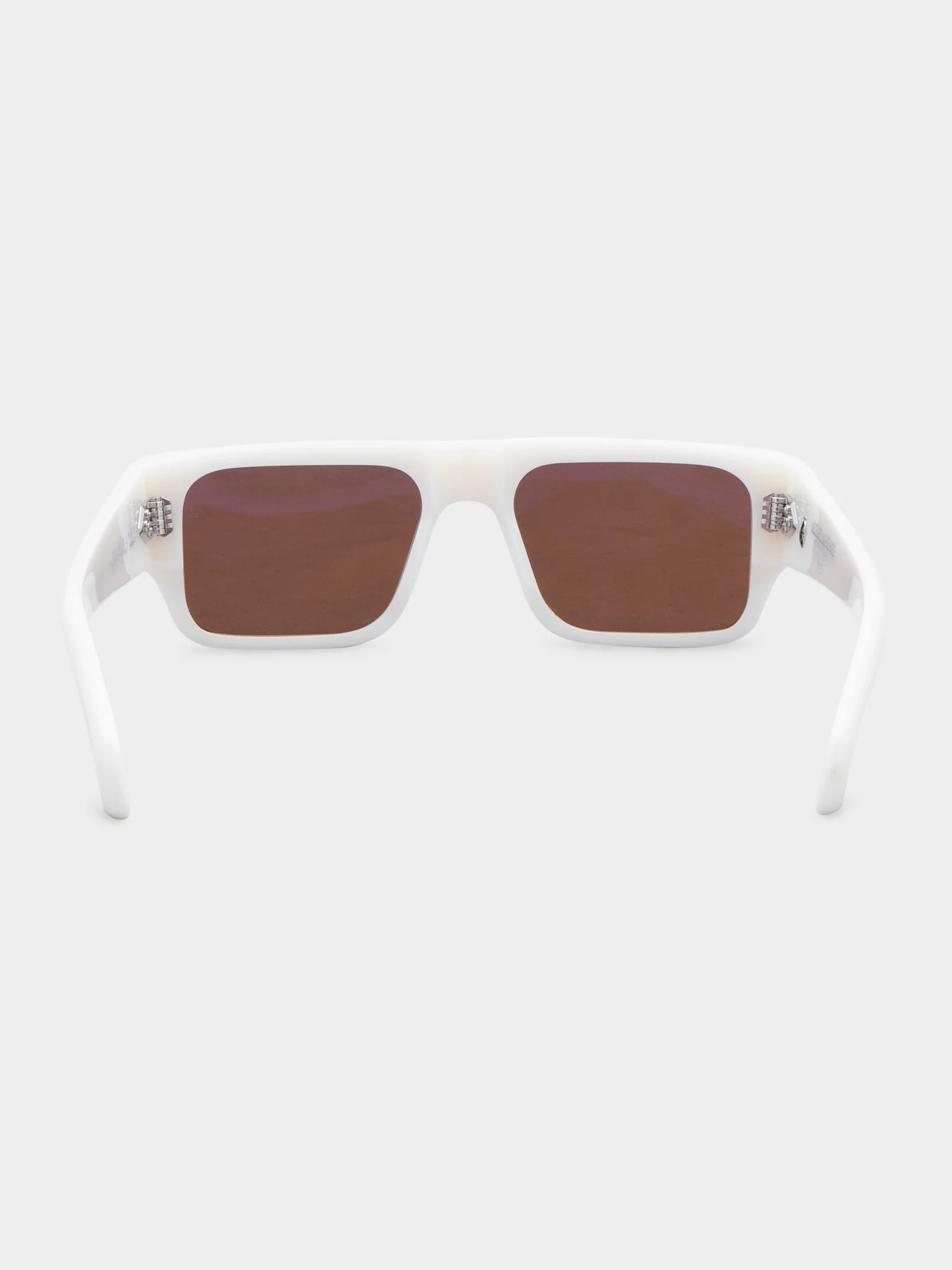 Devote Sunglasses - Lotus - Image 4