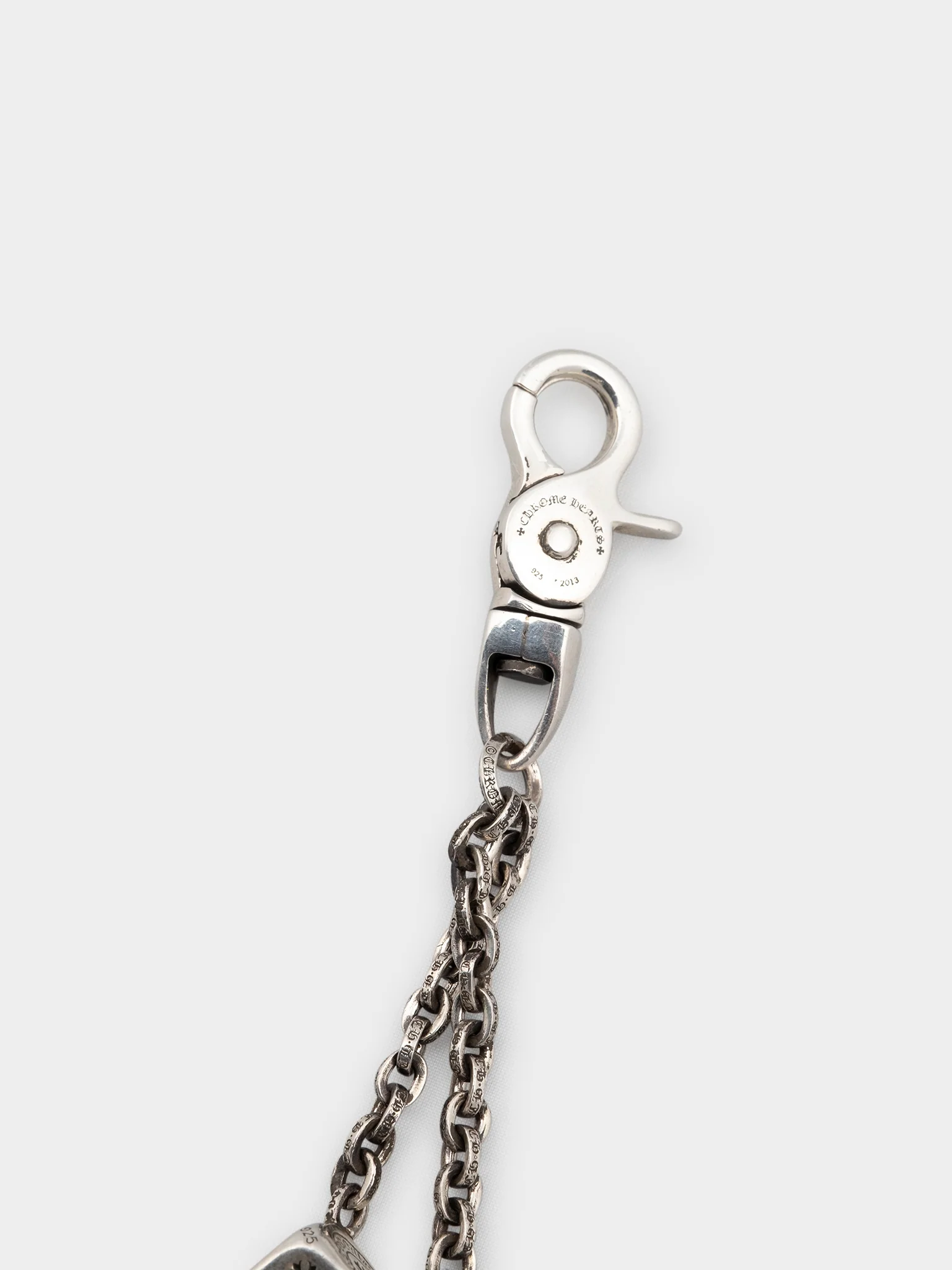 Dice Keychain - Image 5