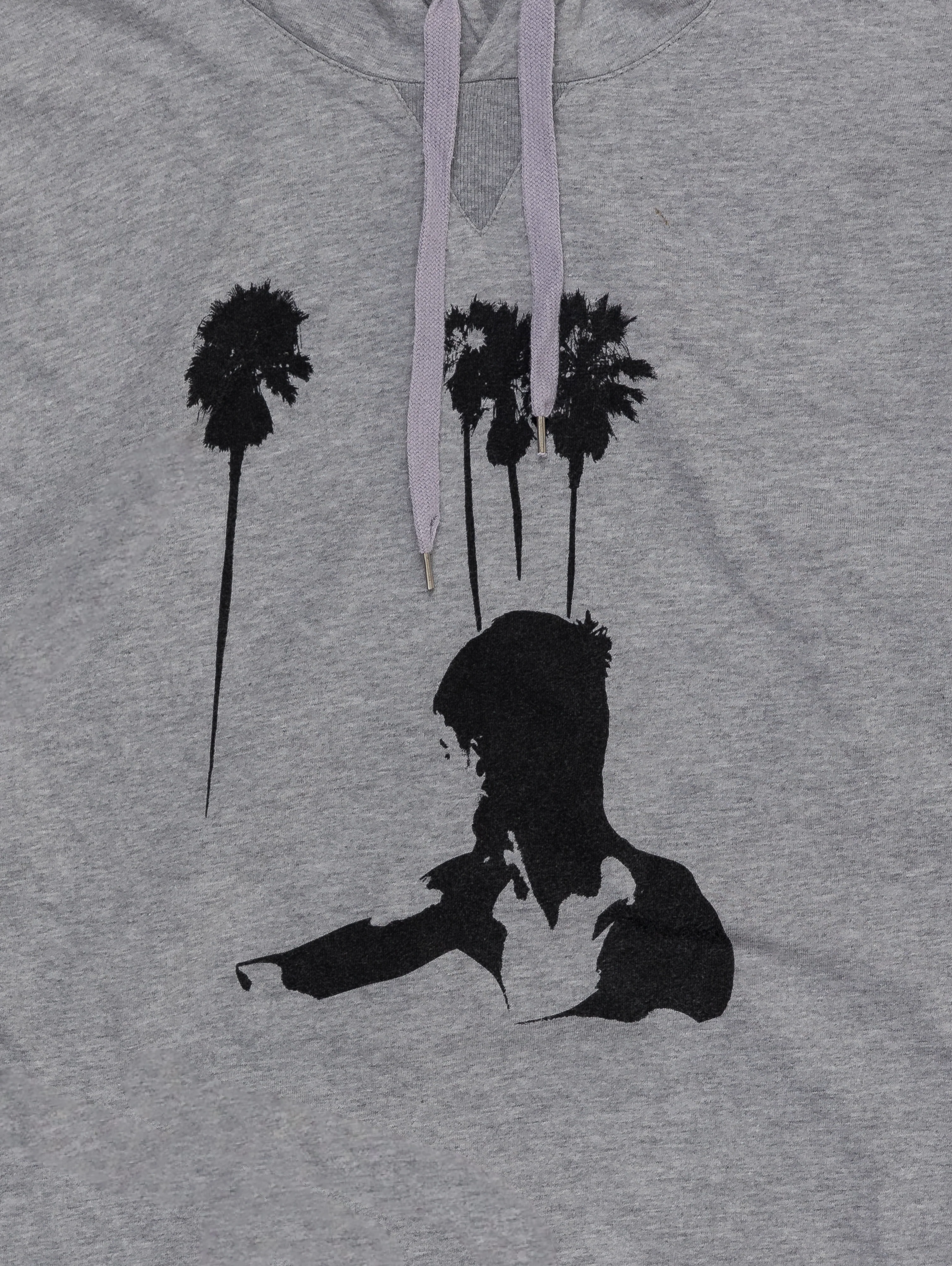 Bruce Lee Hoodie - Image 3