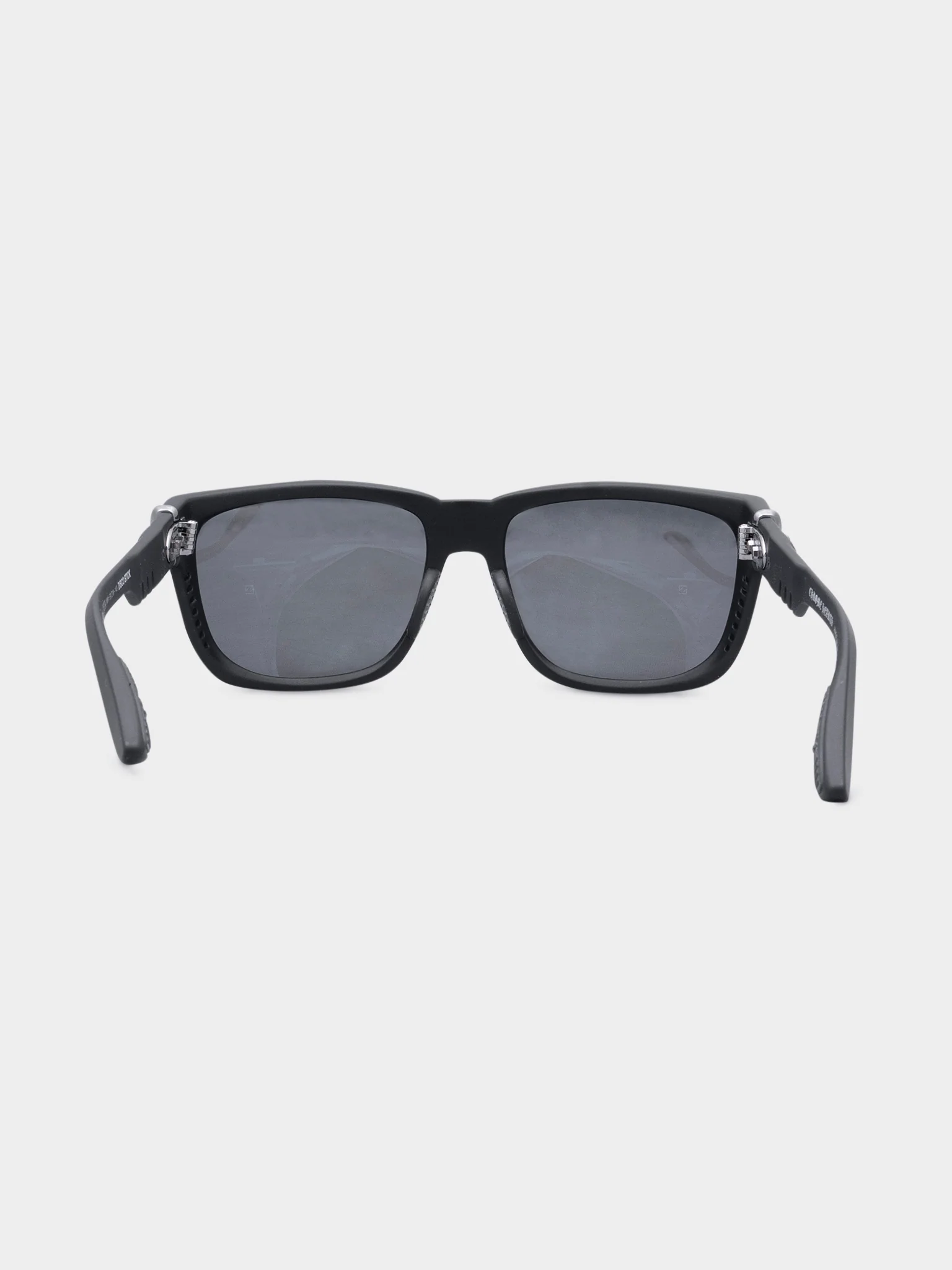 Discostick Sunglasses - Image 4