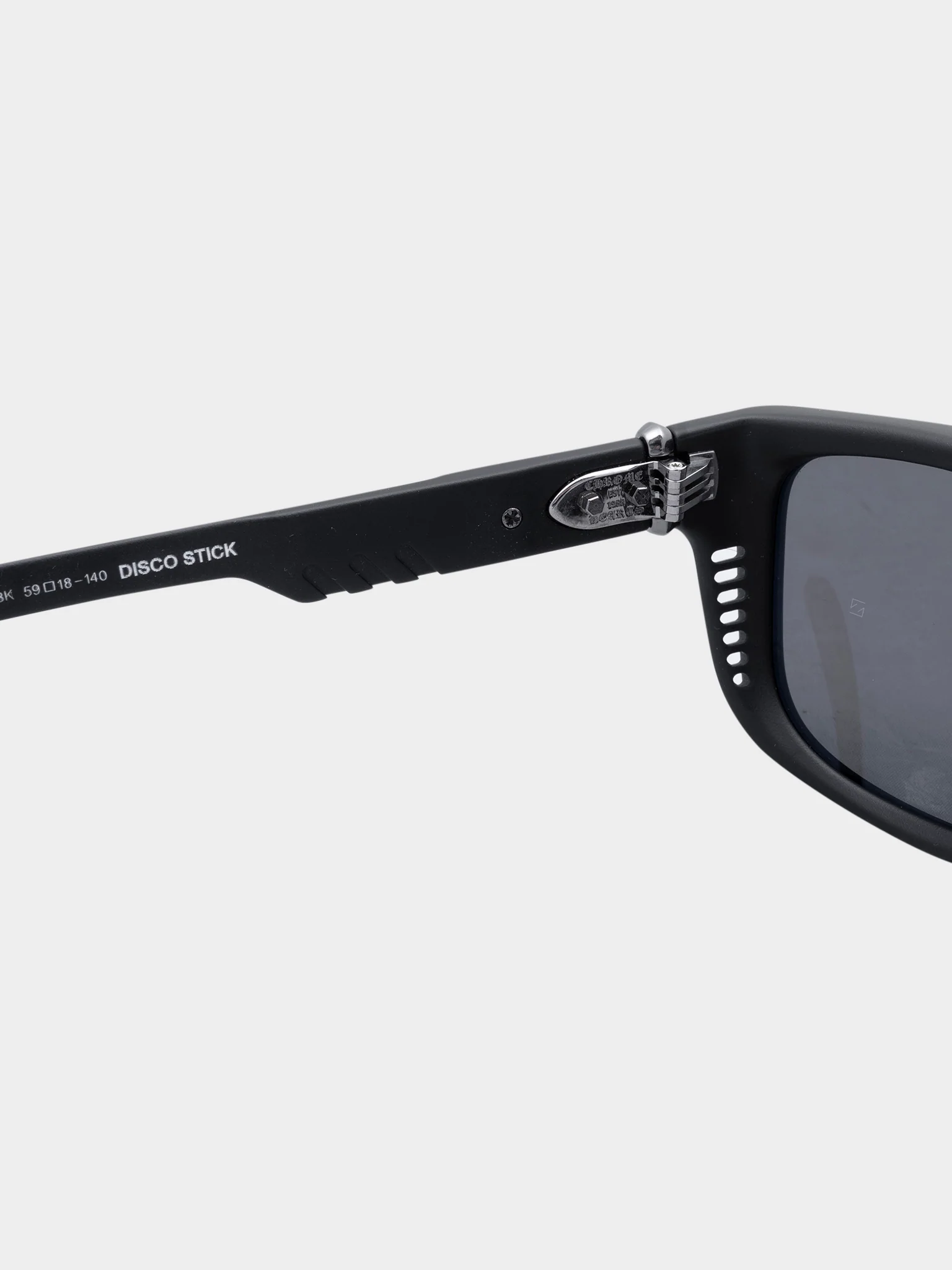 Discostick Sunglasses - Image 5