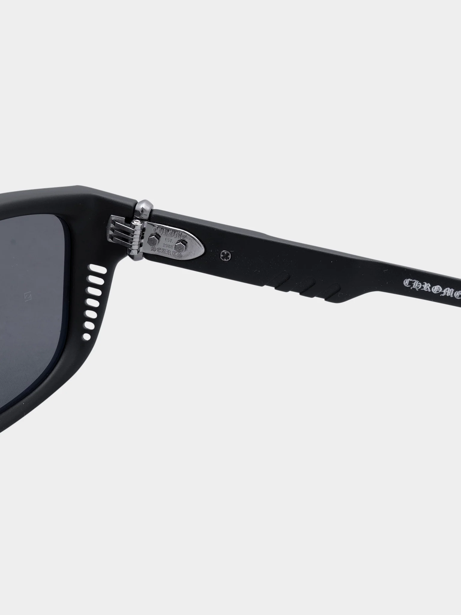 Discostick Sunglasses - Image 6