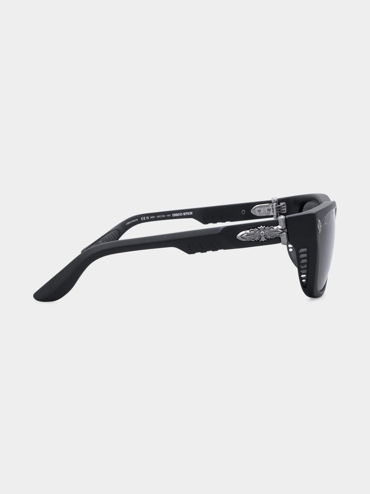 Discostick Sunglasses - Image 7