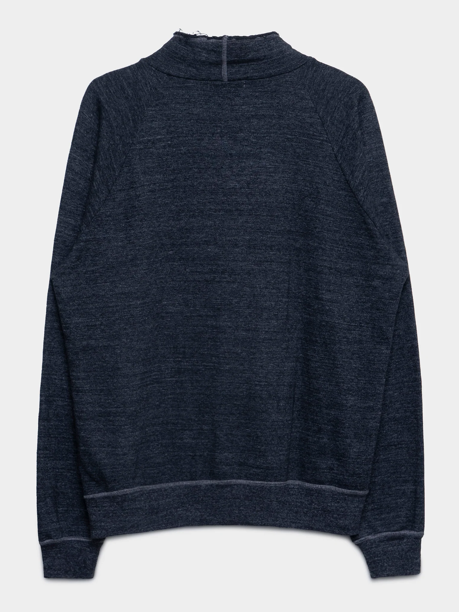 Dizzonanz Crewneck - Image 3