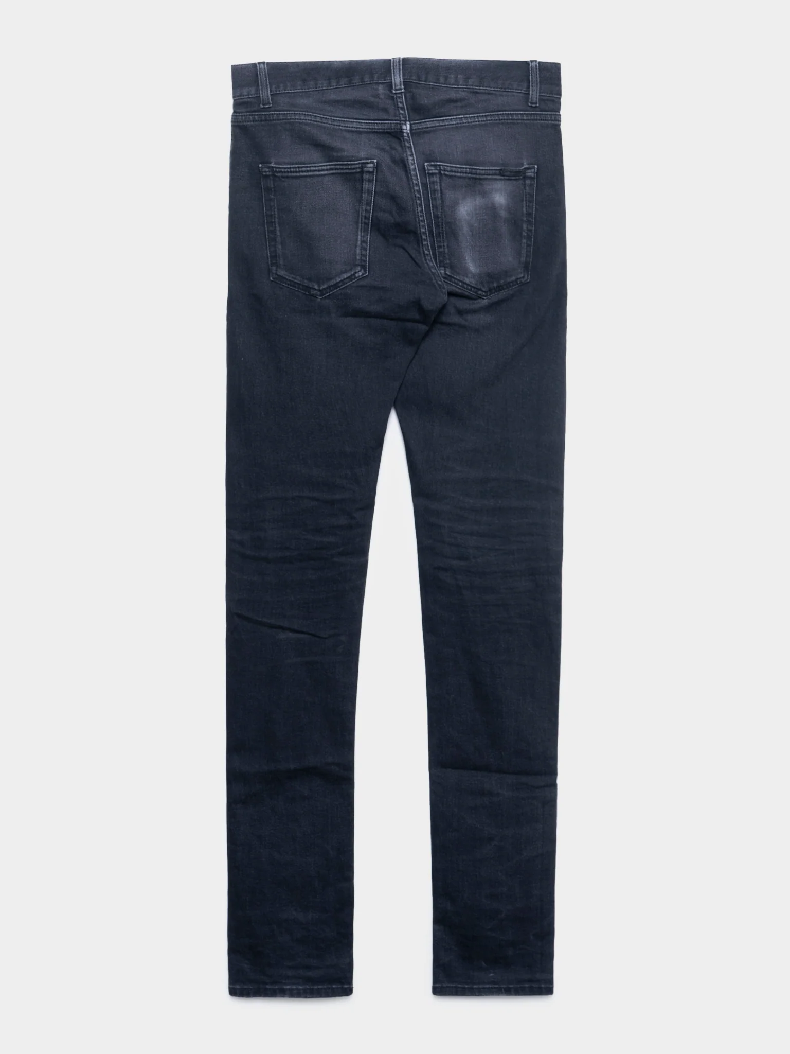 D02 Jeans - Image 3