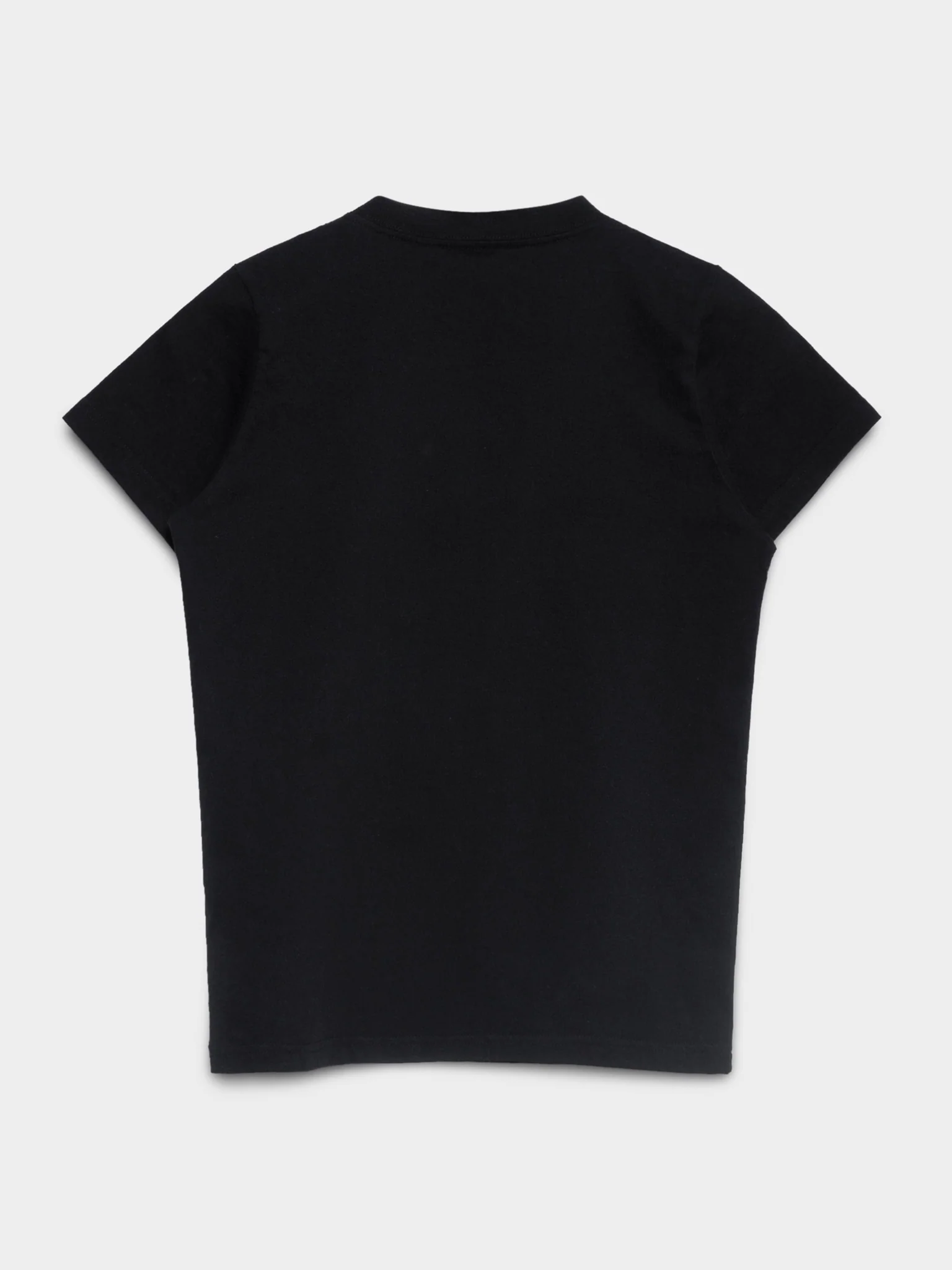 Double B Logo Tee - Image 3