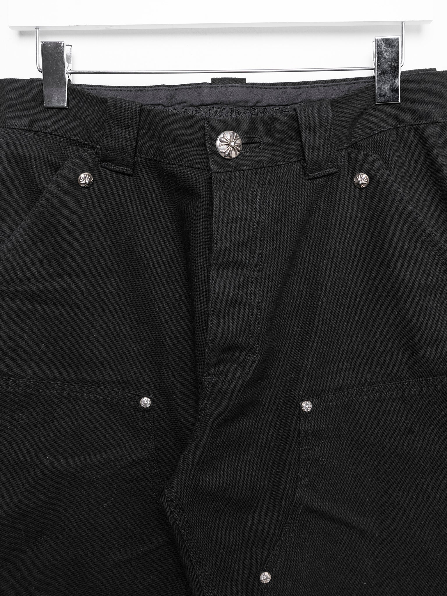 Double Knee Carpenters - Image 3