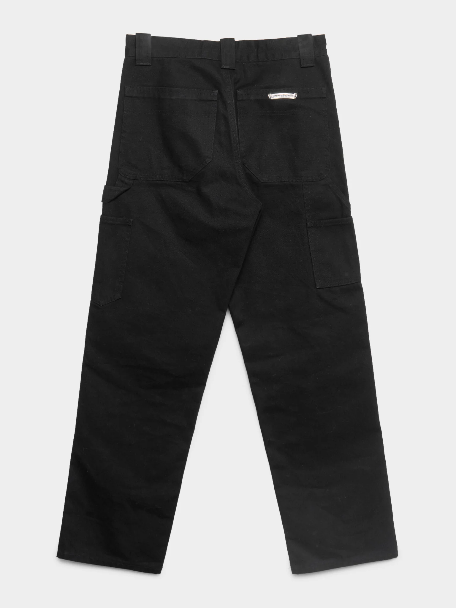 Double Knee Carpenters - Image 4