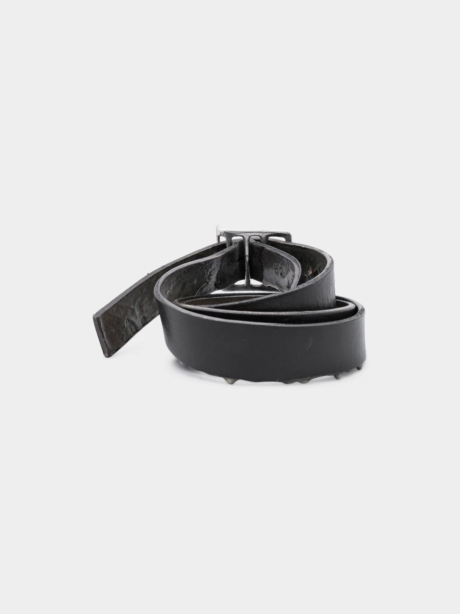 Drip Belt - Image 4
