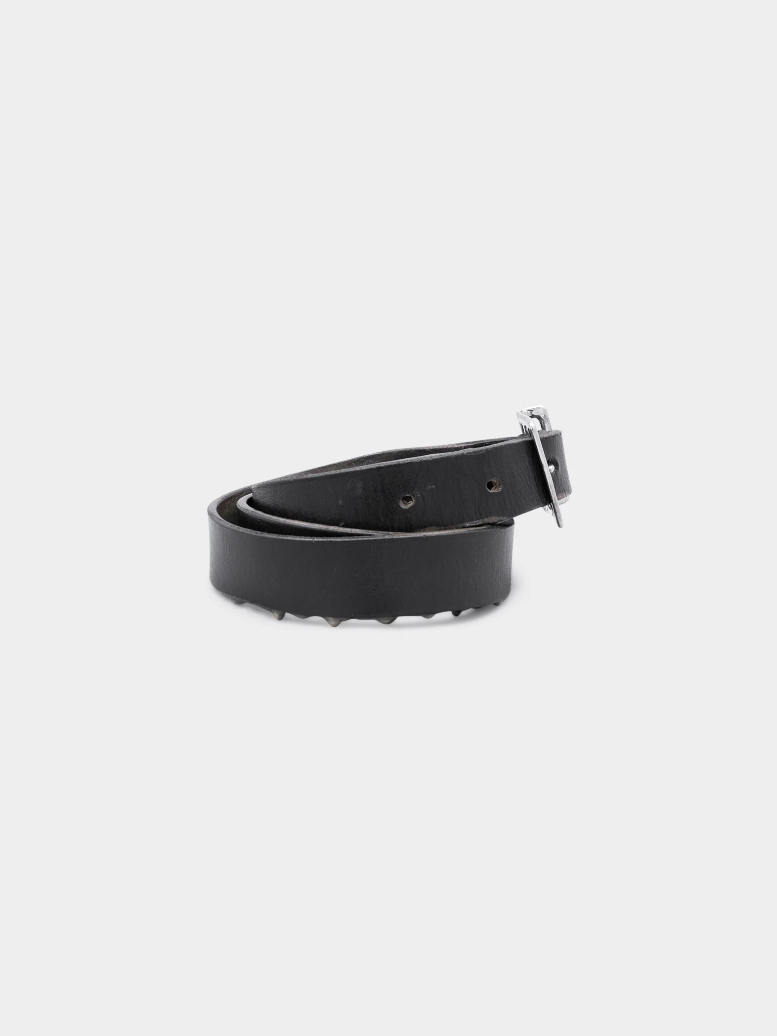 Drip Belt - Image 5