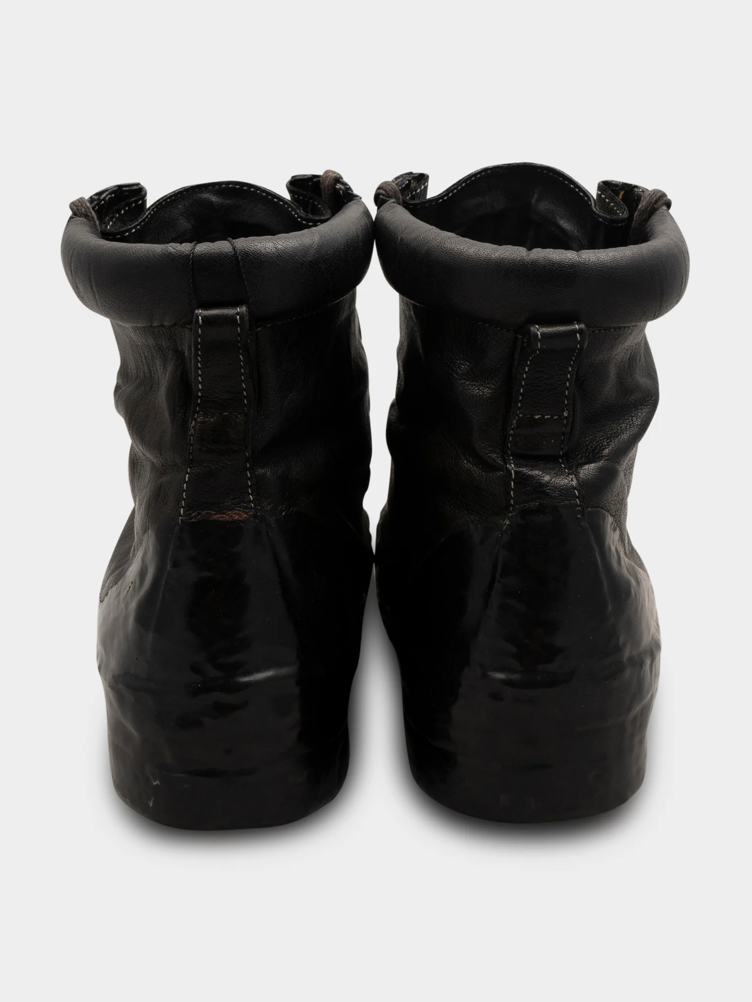 Drip Sneakers - Image 4