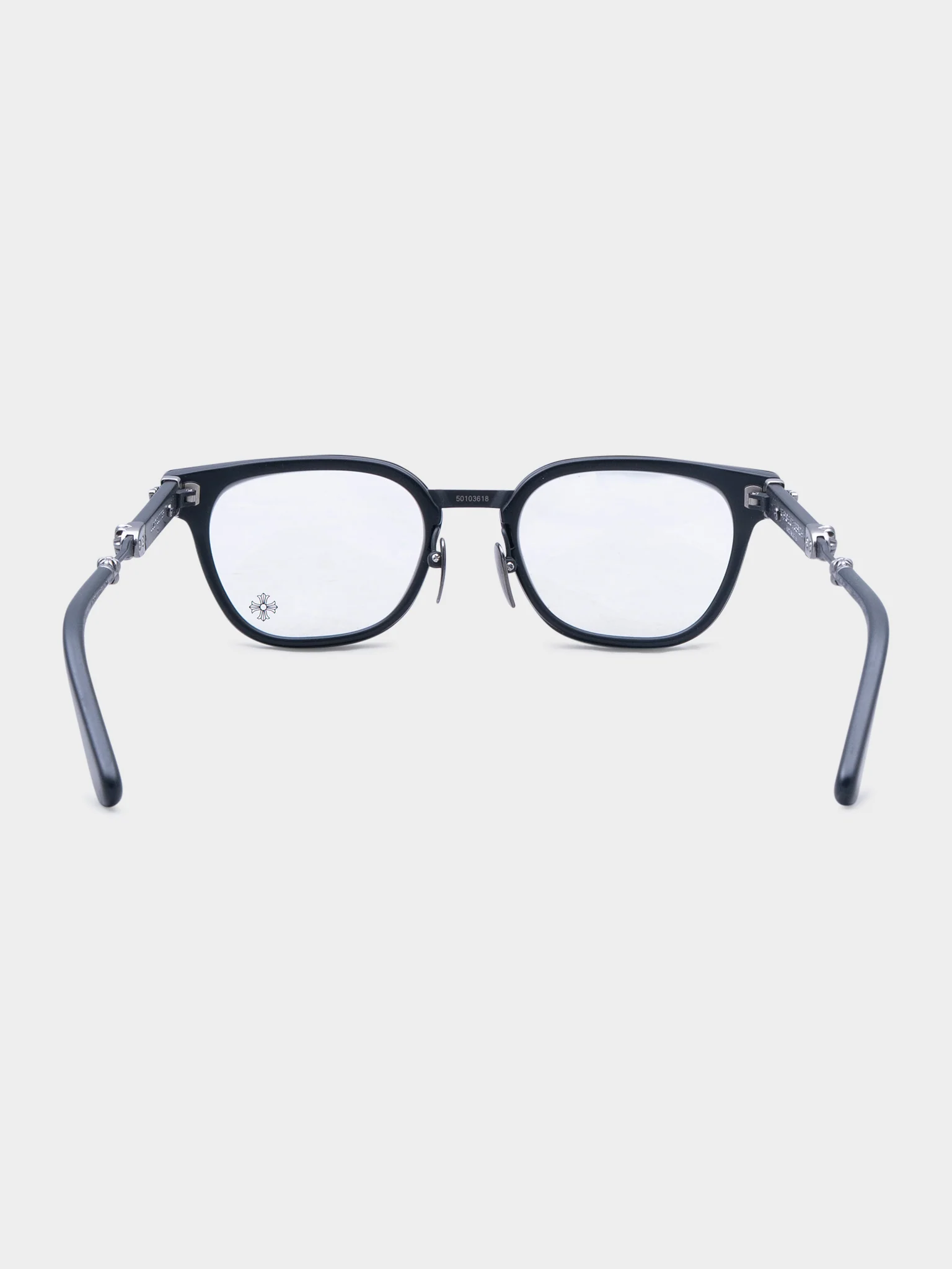 Duck Butter Glasses - Image 4