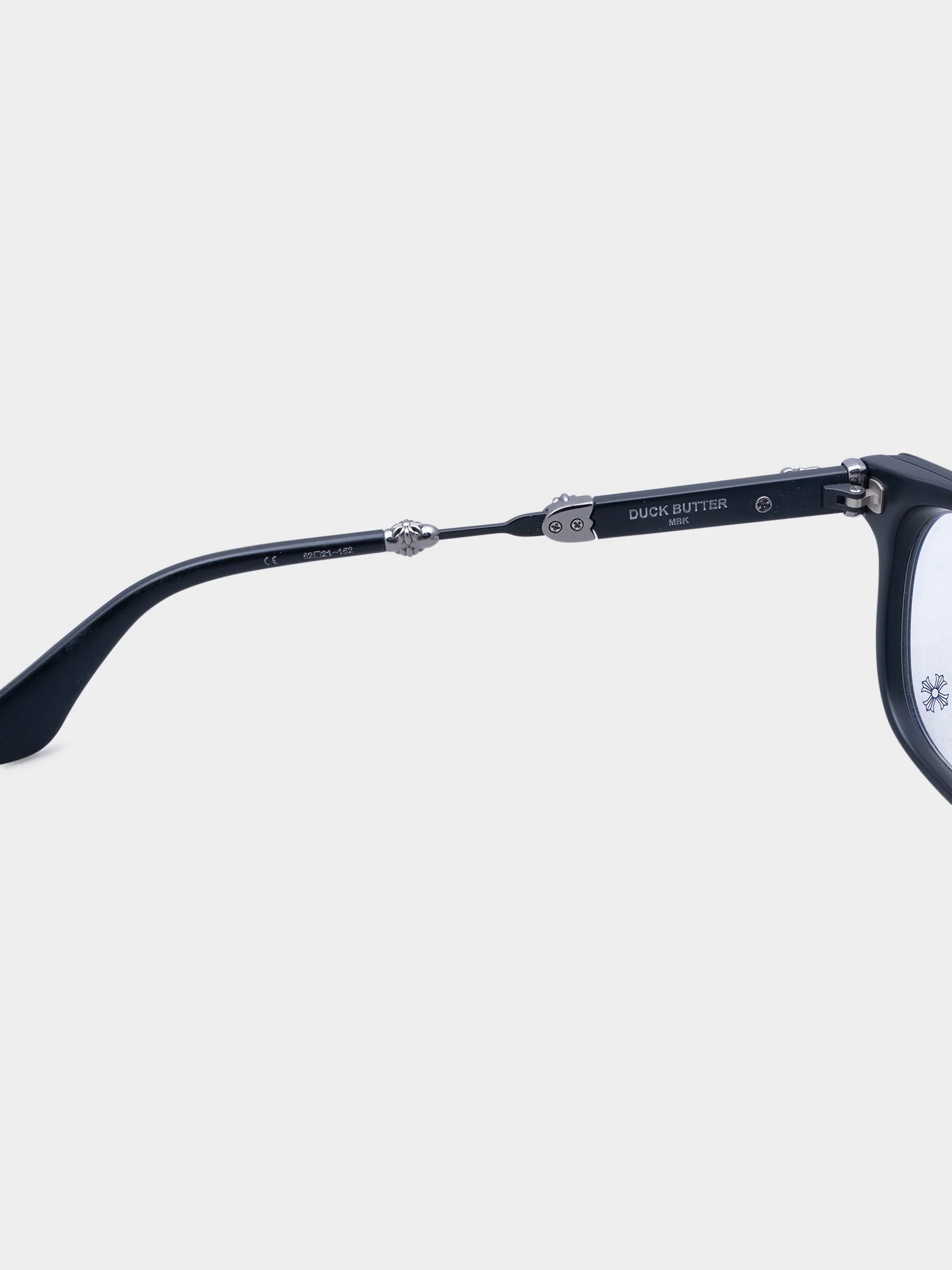 Duck Butter Glasses - Image 6