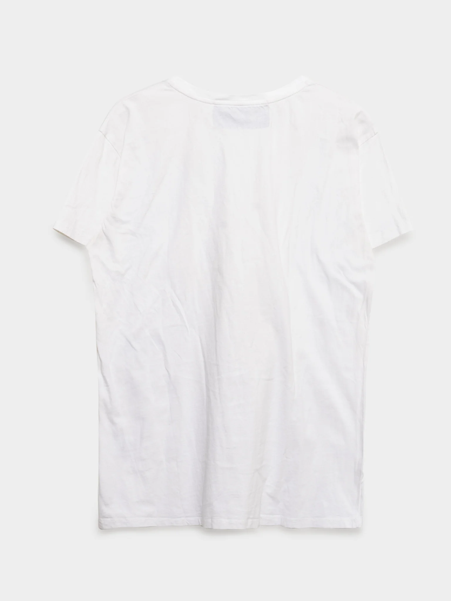 East Berlin T-Shirt - Image 3