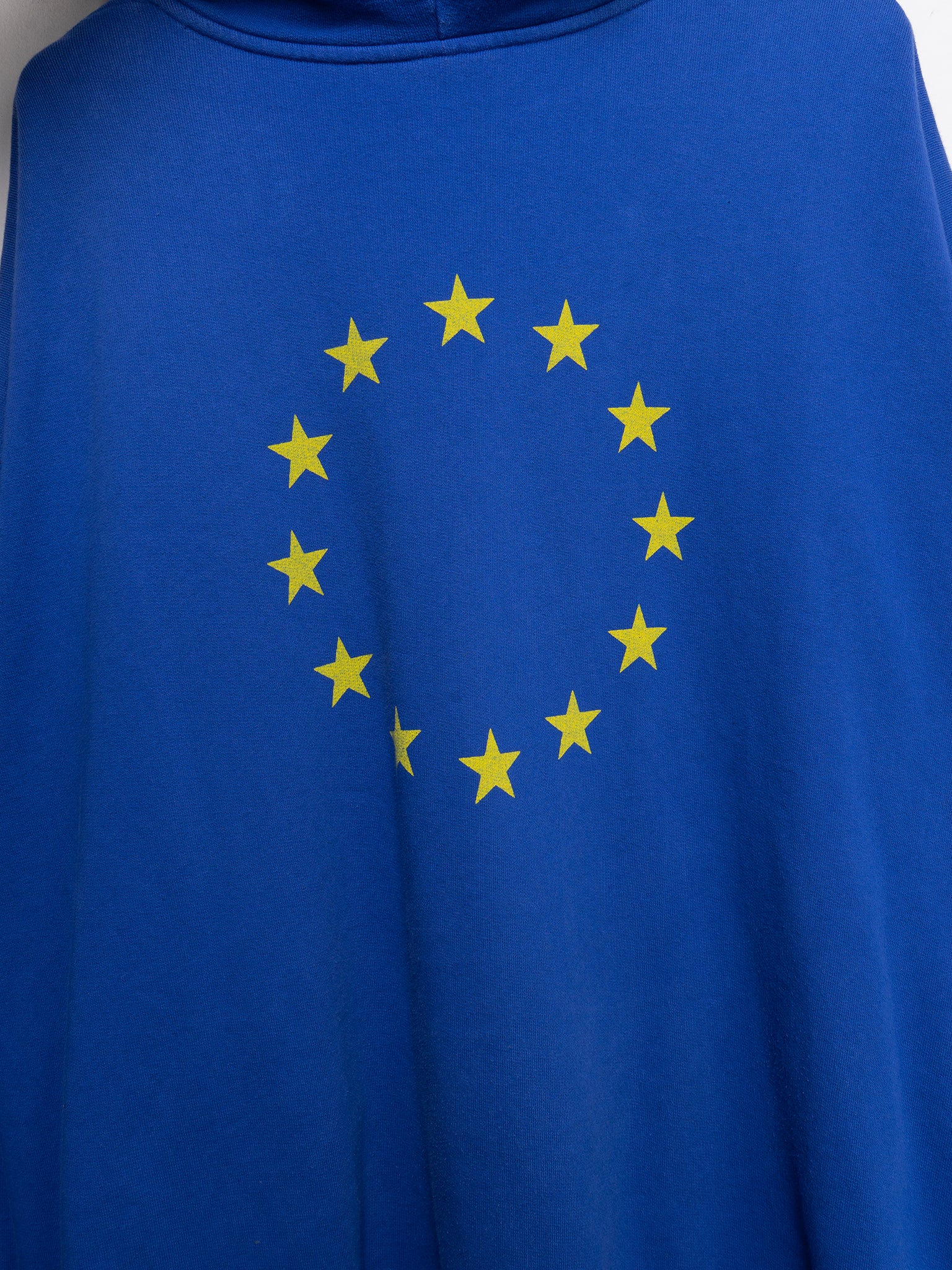 Euro Hoodie - Image 3