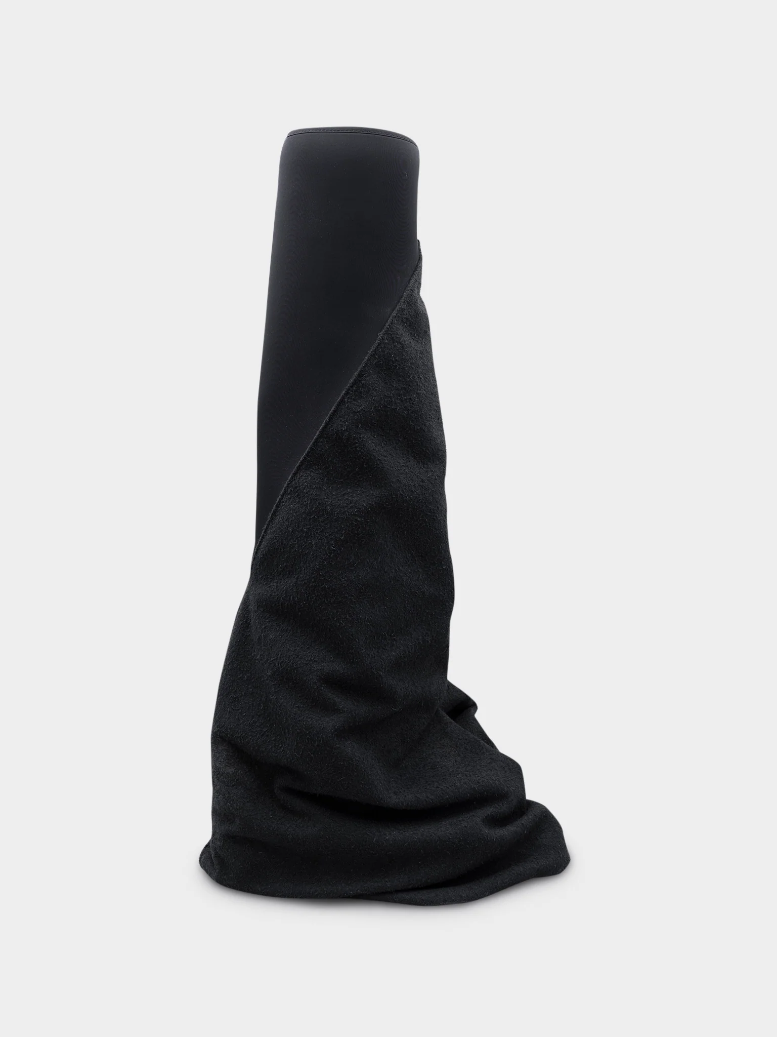 Fetish Boots - Image 5