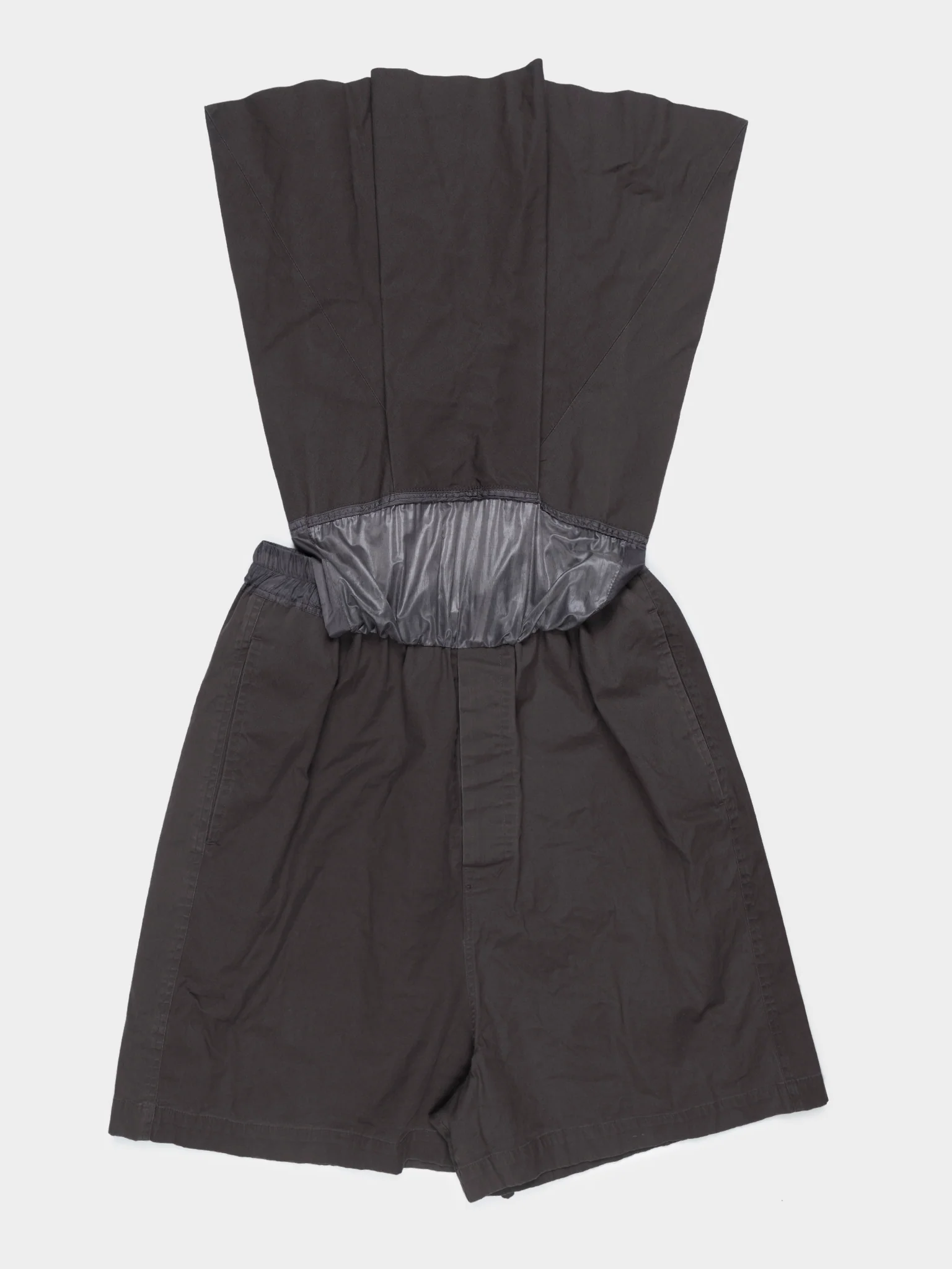 Flap Pod Shorts - Image 4