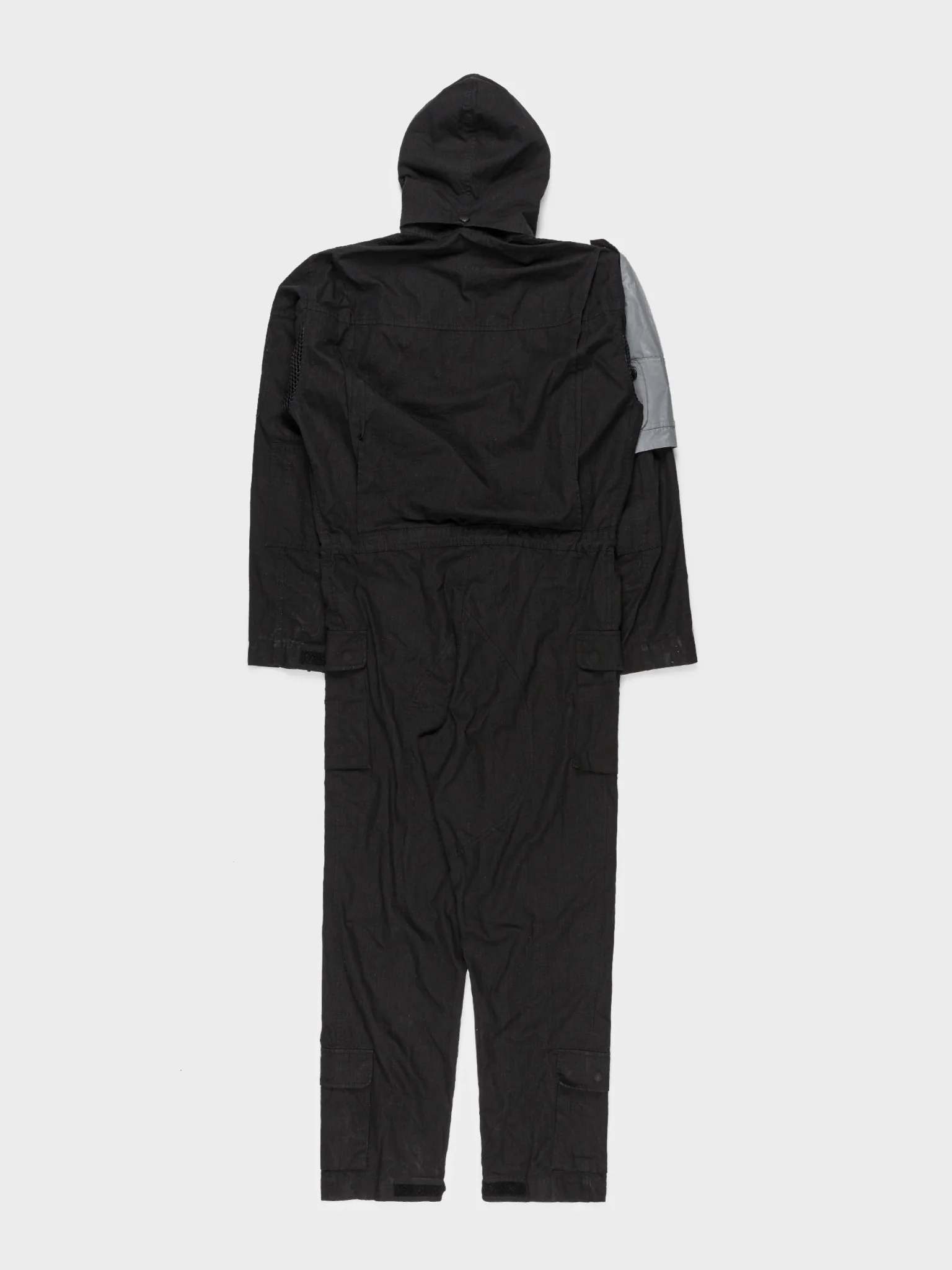 Flight Suit - Image 3