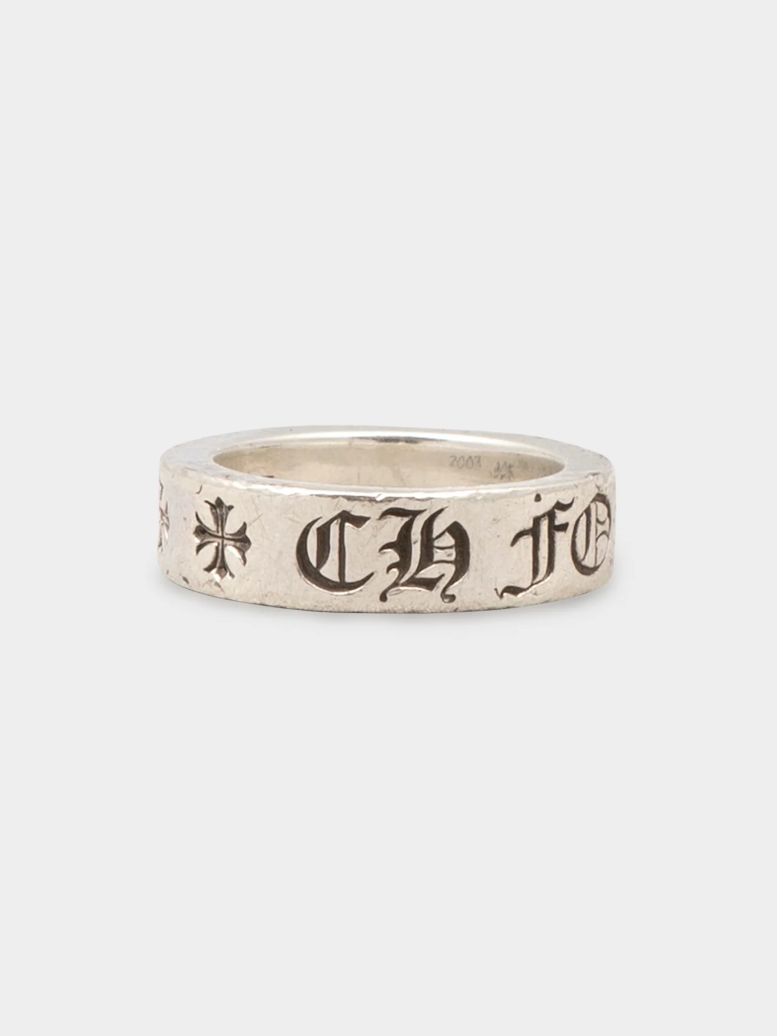Forever Ring - Image 4