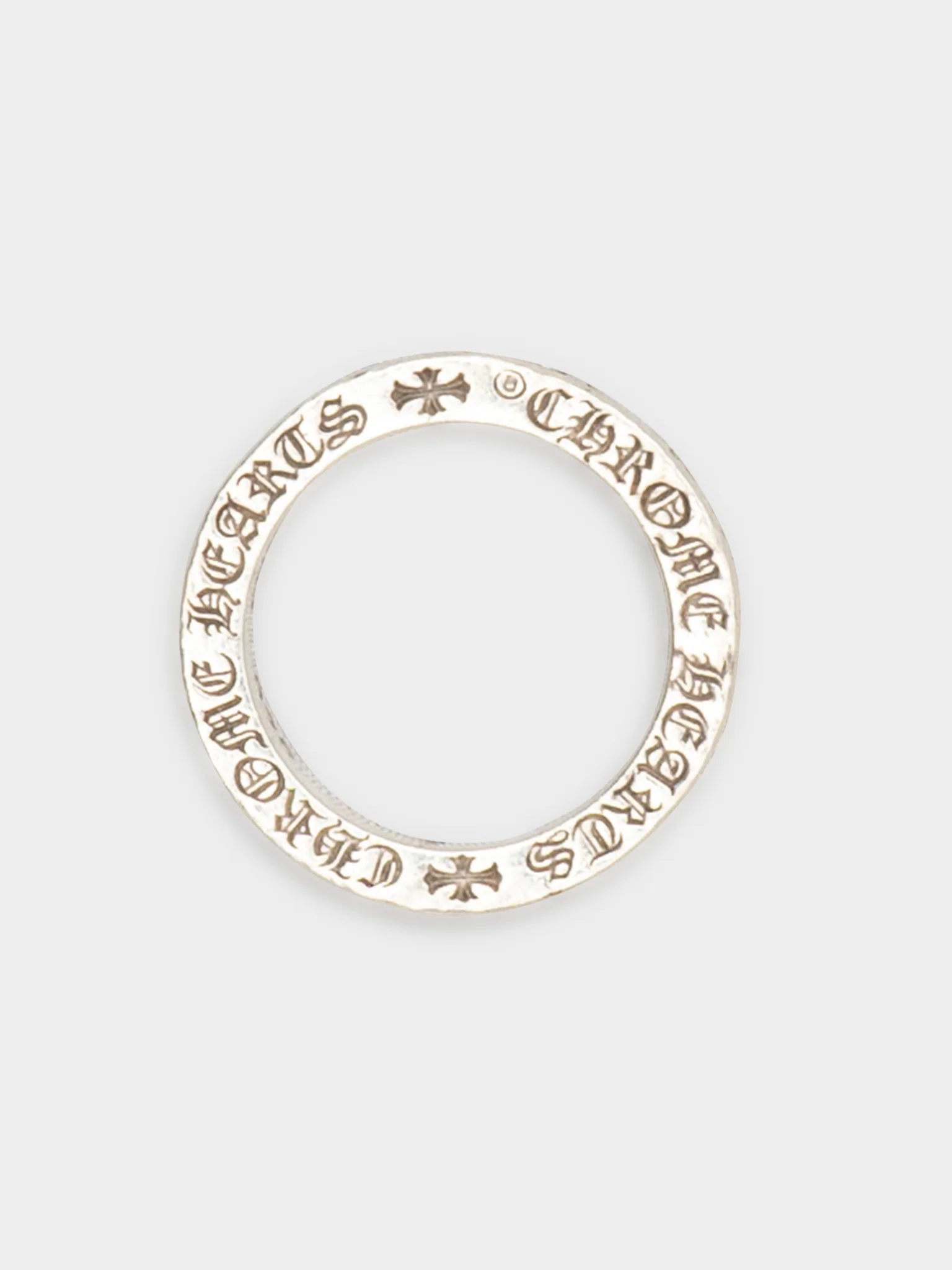 Forever Ring - Image 5