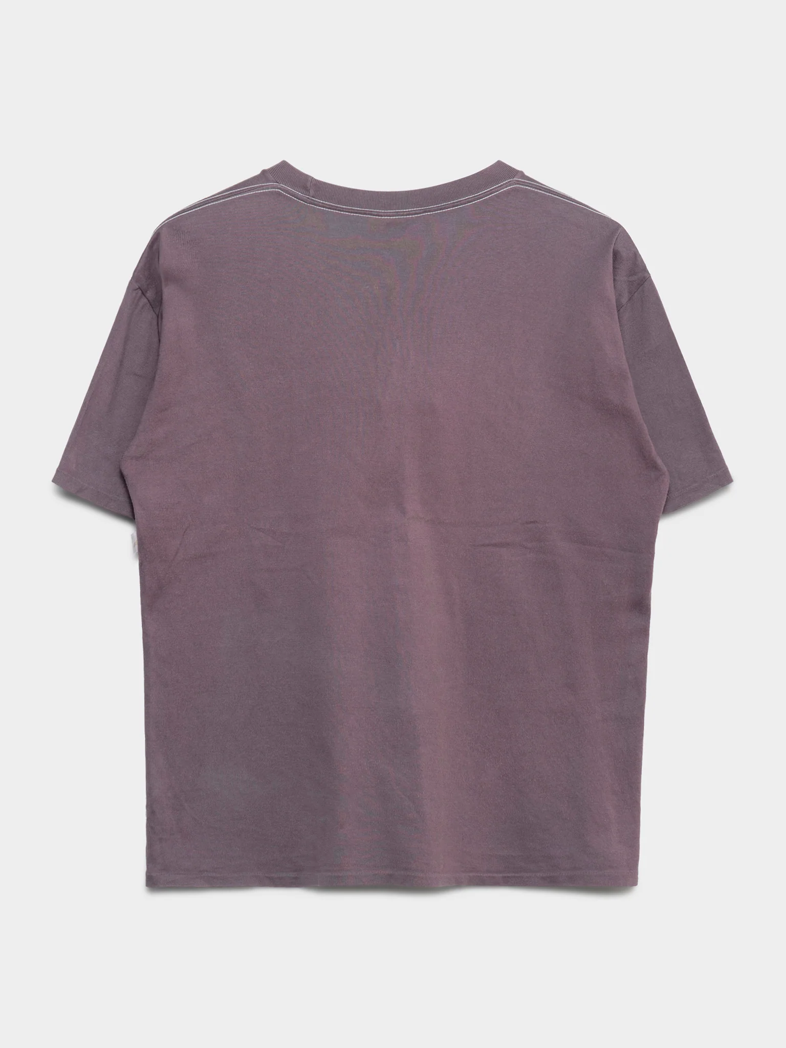 Fuck the Police T-shirt - Image 3