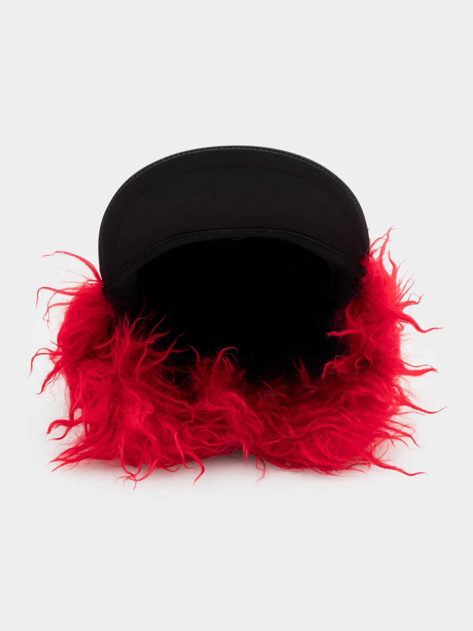 Fur Trapper Hat - Image 8