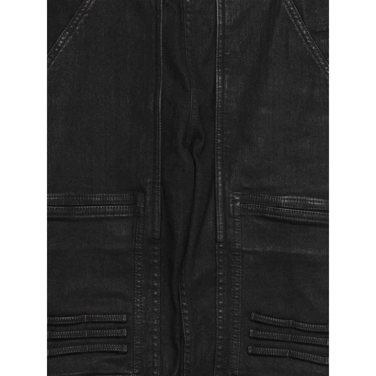 Skinny Nagakins - Image 4