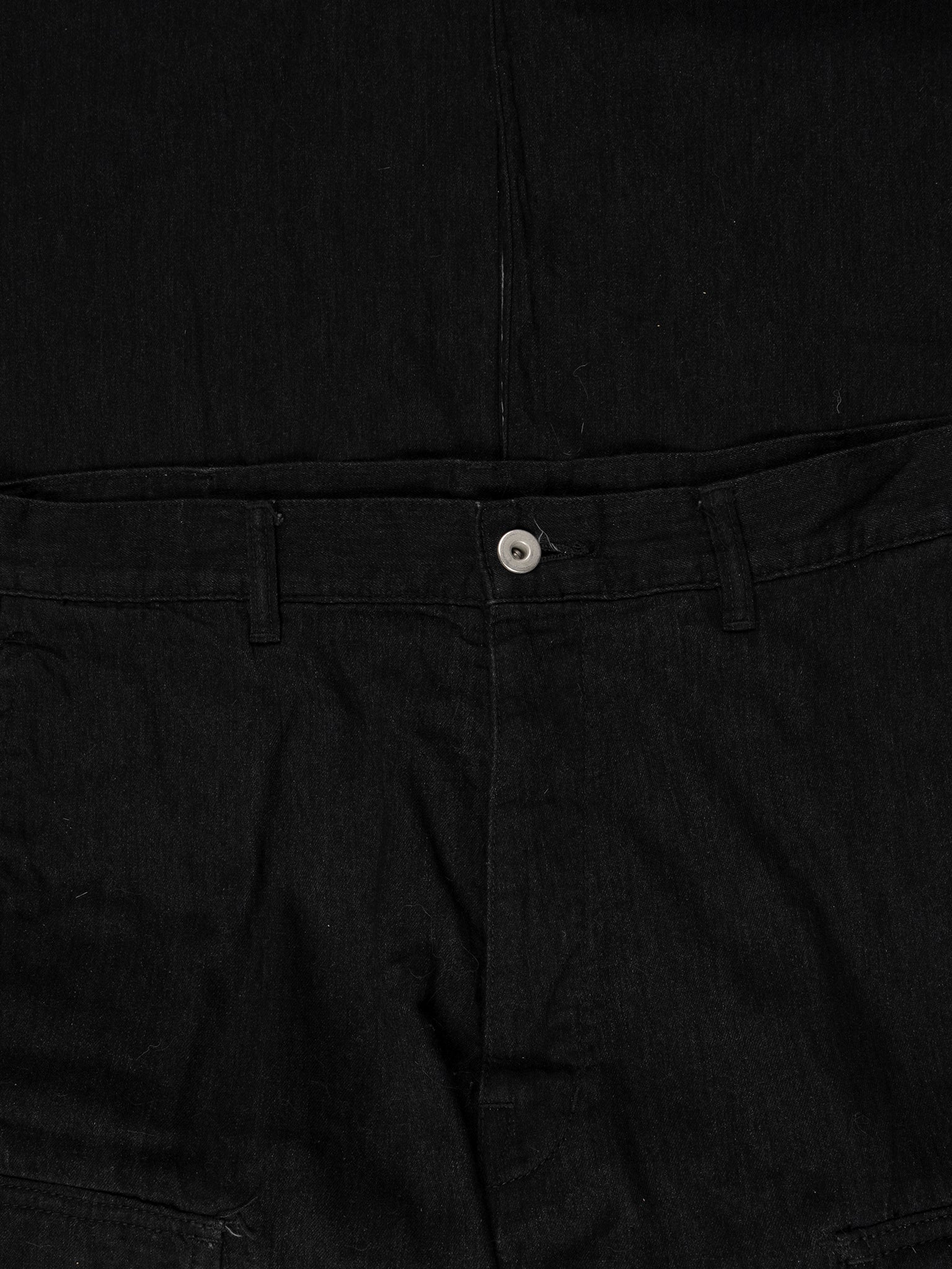 Geth Jeans - Image 3