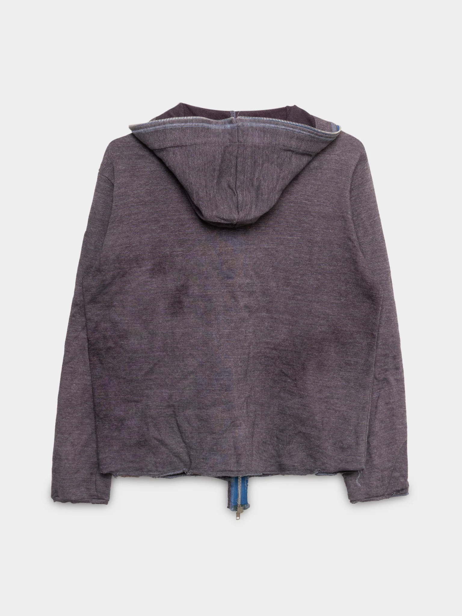 Gimp Hoodie - Image 3