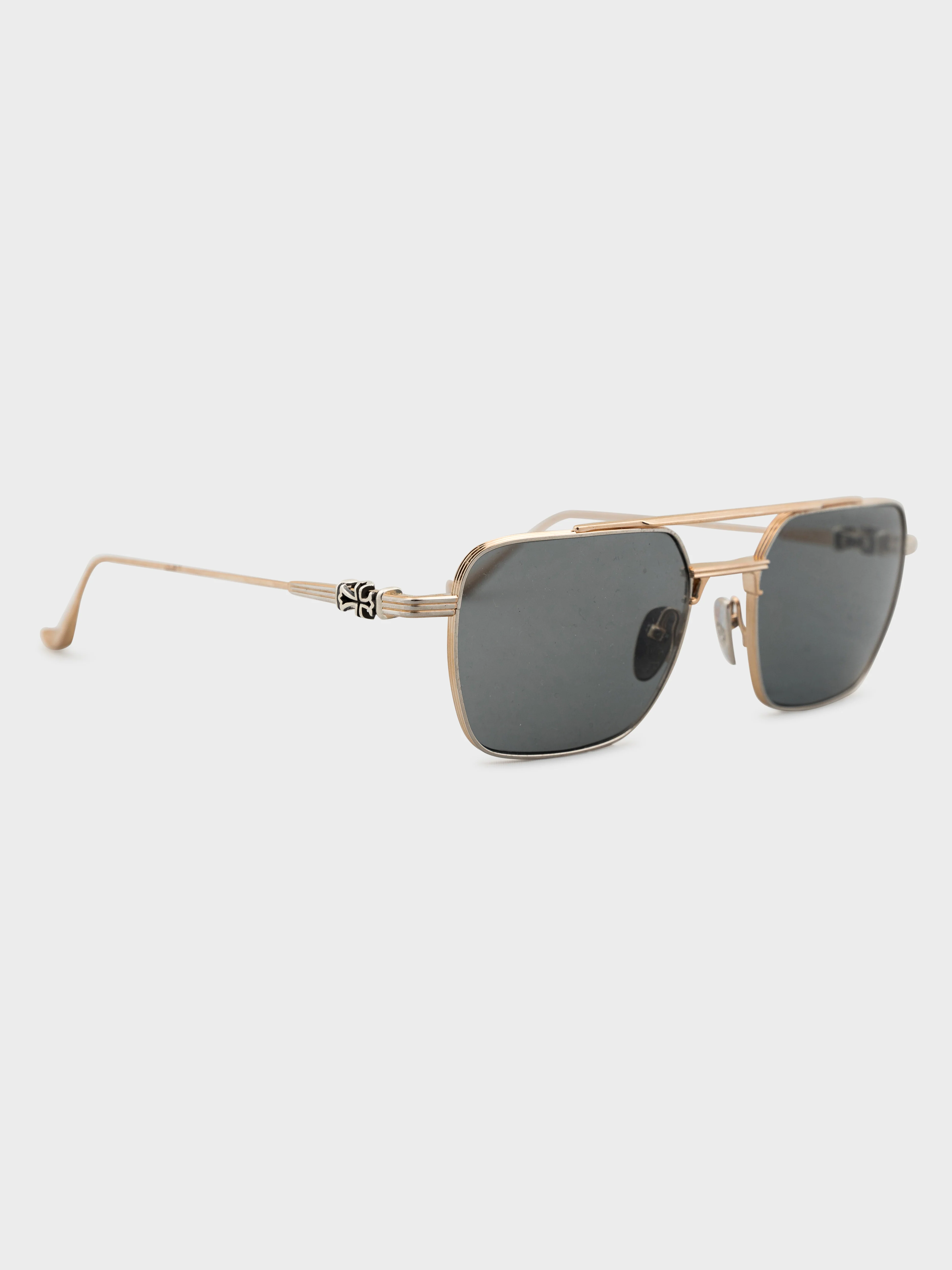 Magnum II Sunglasses - Image 3