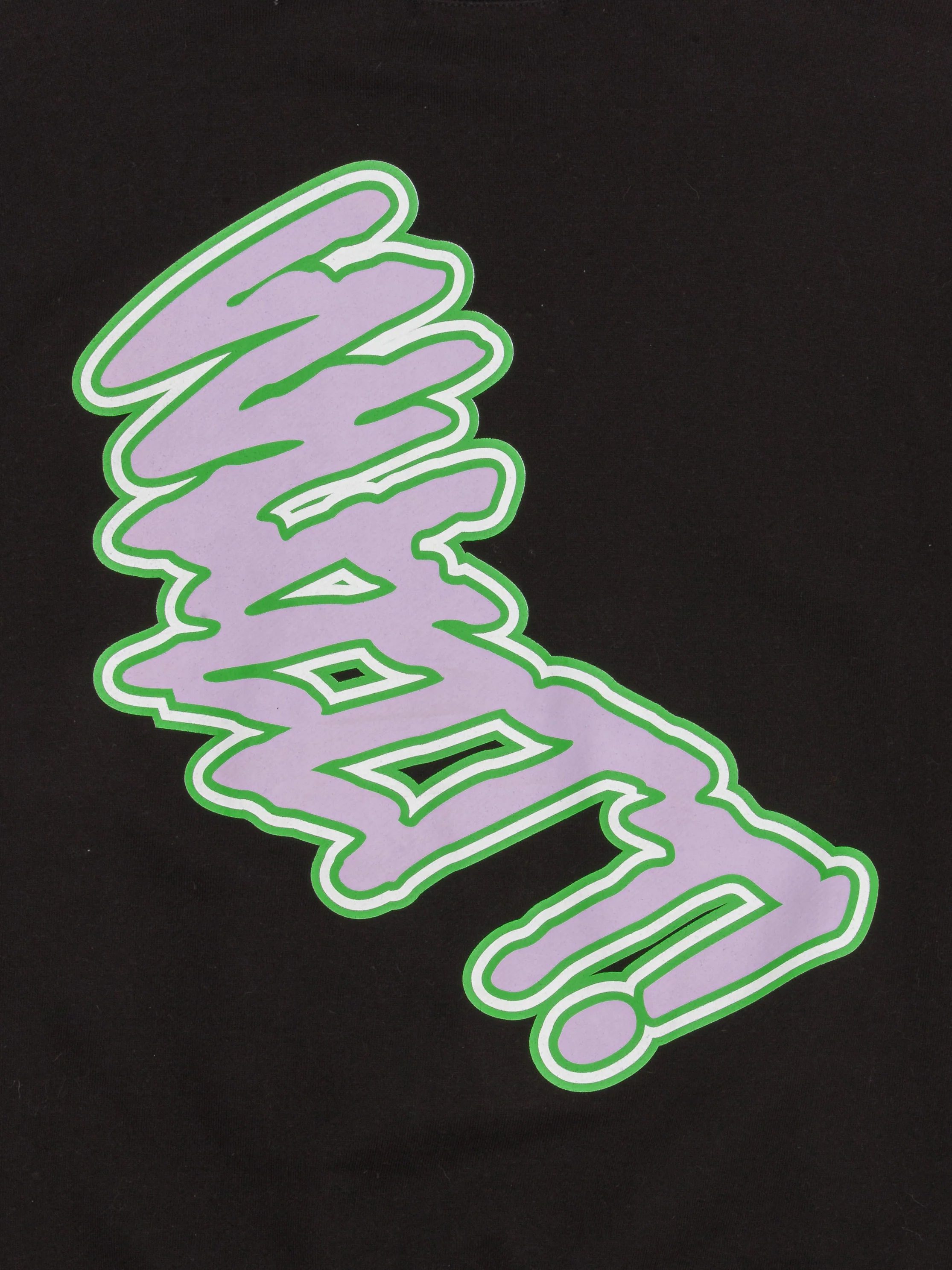 Graffiti Crewneck - Image 5