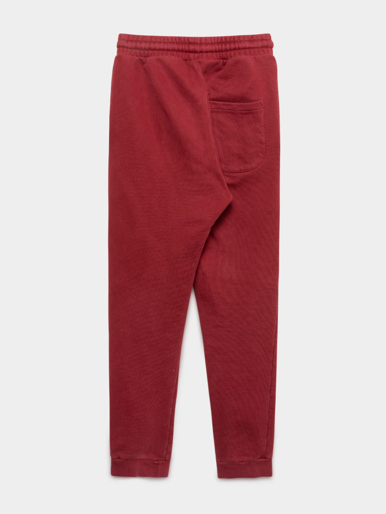 Gun Club Sweatpants - Image 3