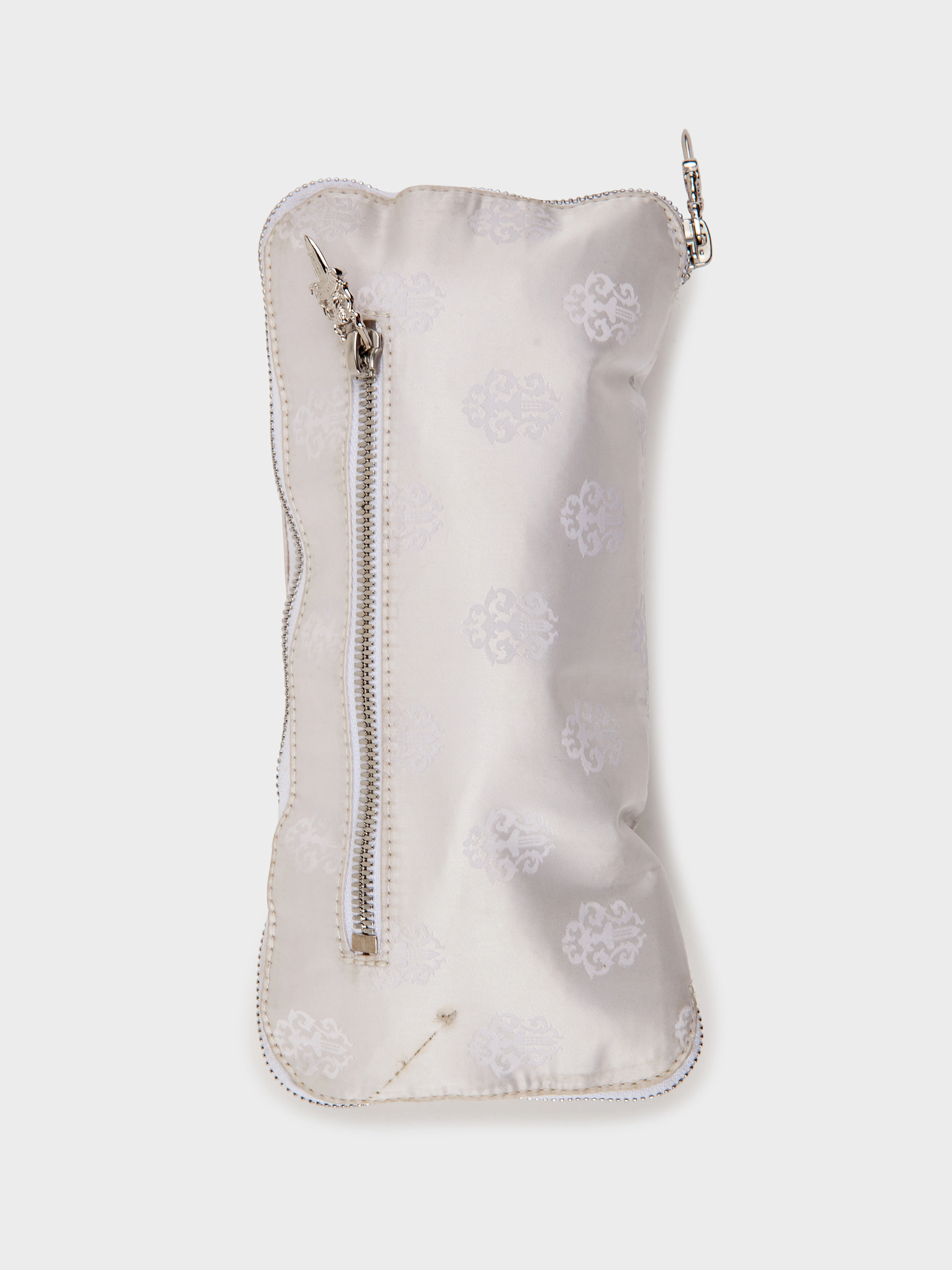 Transformable Monogram Backpack/Pouch - Image 5