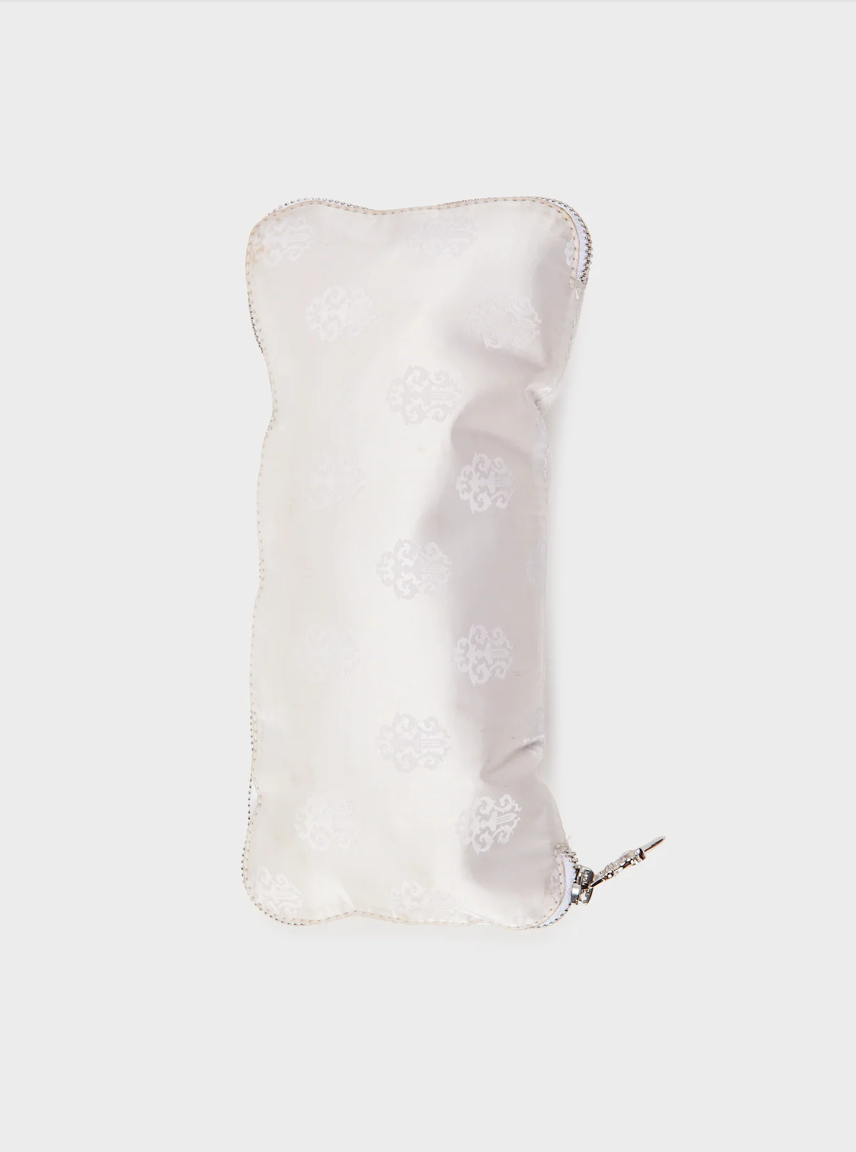 Transformable Monogram Backpack/Pouch - Image 6