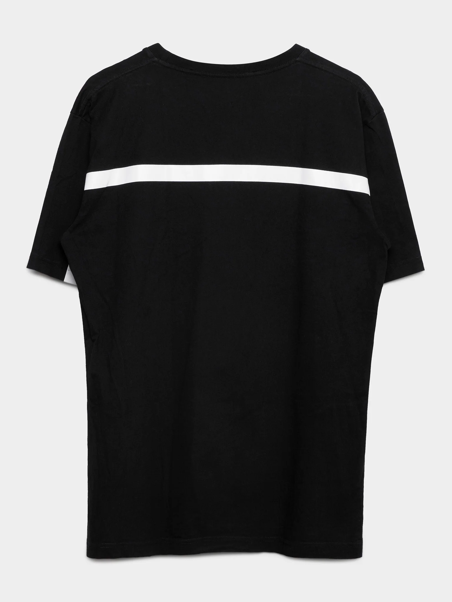 Nuclear Explosion T-shirt - Image 3