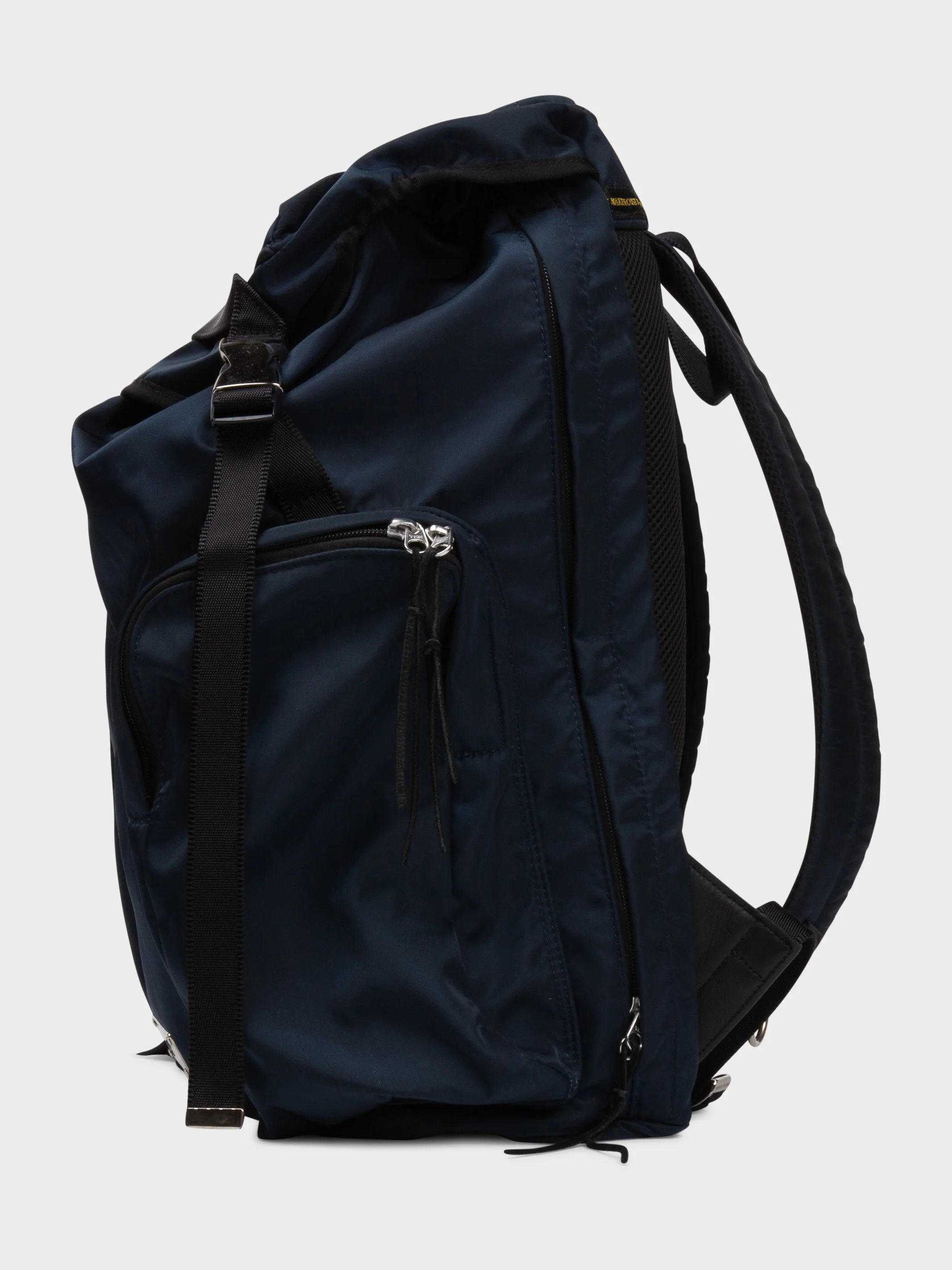 Hiking Backpack - Image 3
