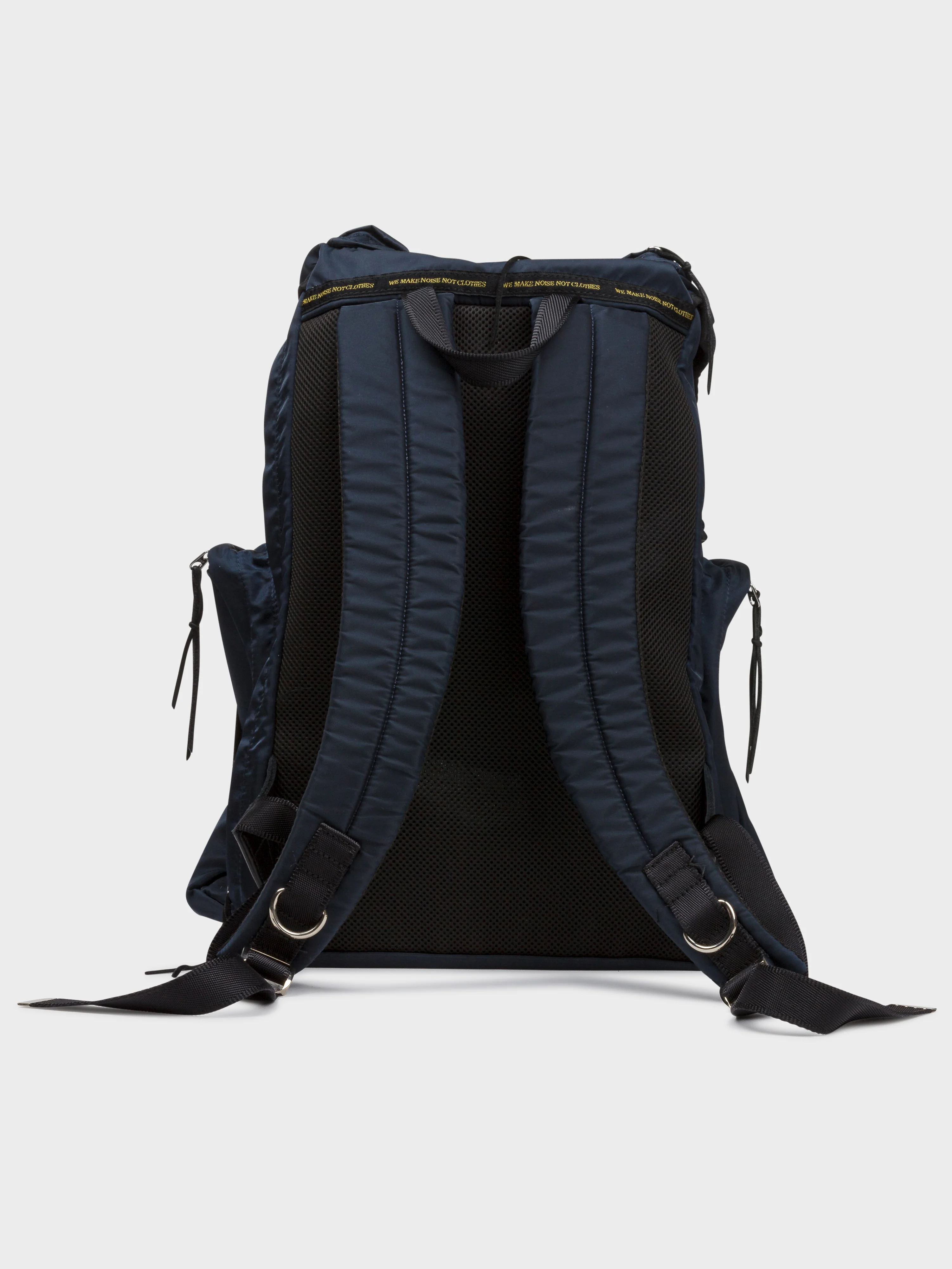 Hiking Backpack - Image 4