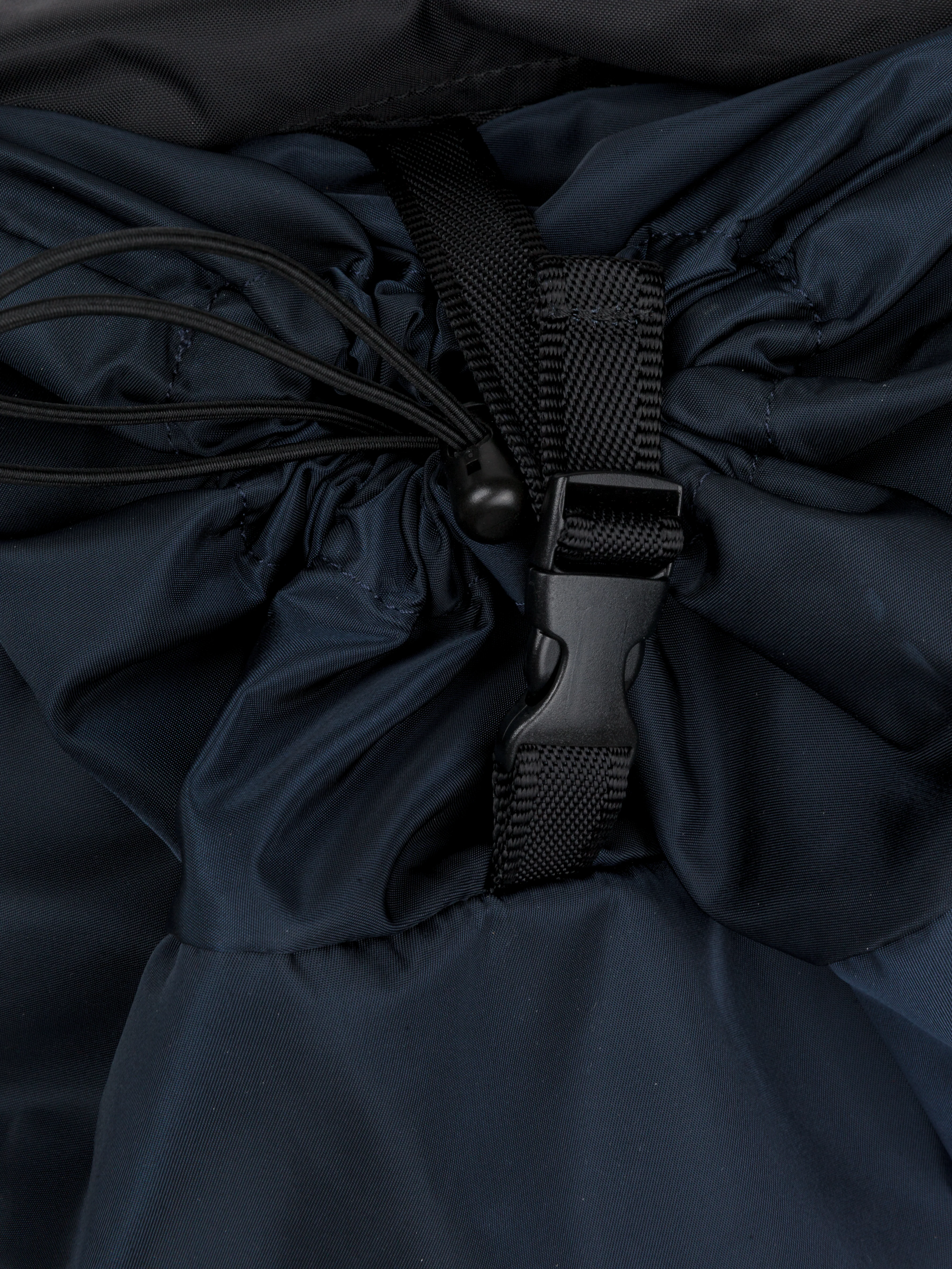 Hiking Backpack - Image 5