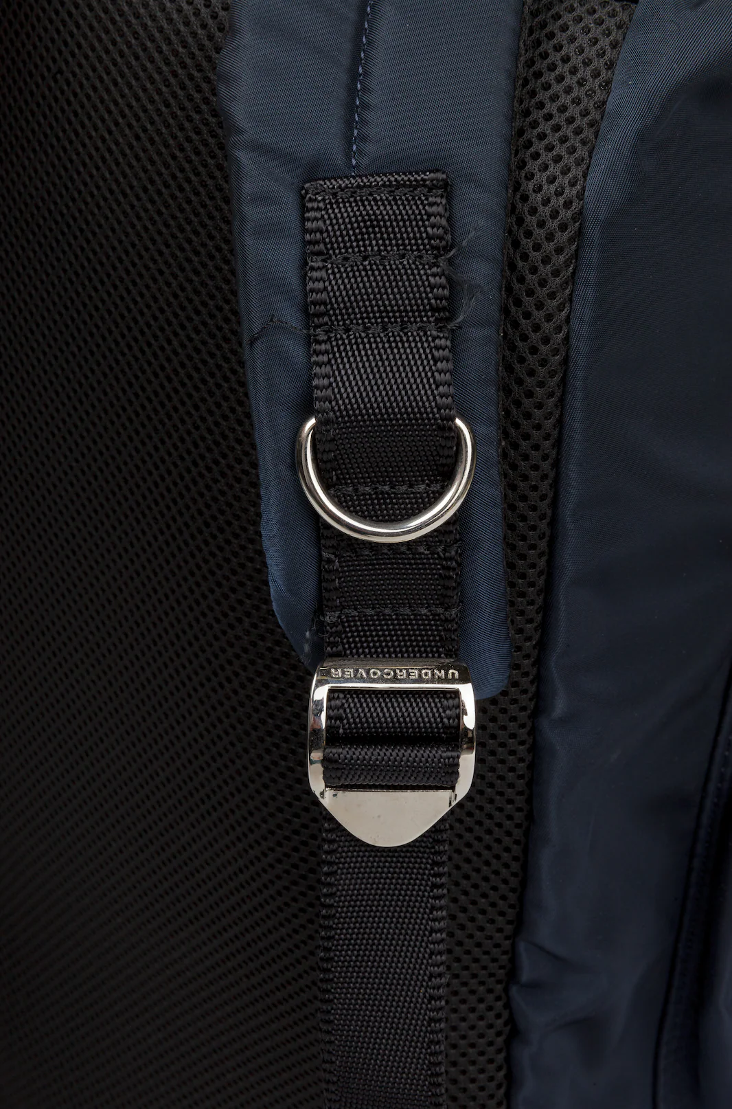 Hiking Backpack - Image 6