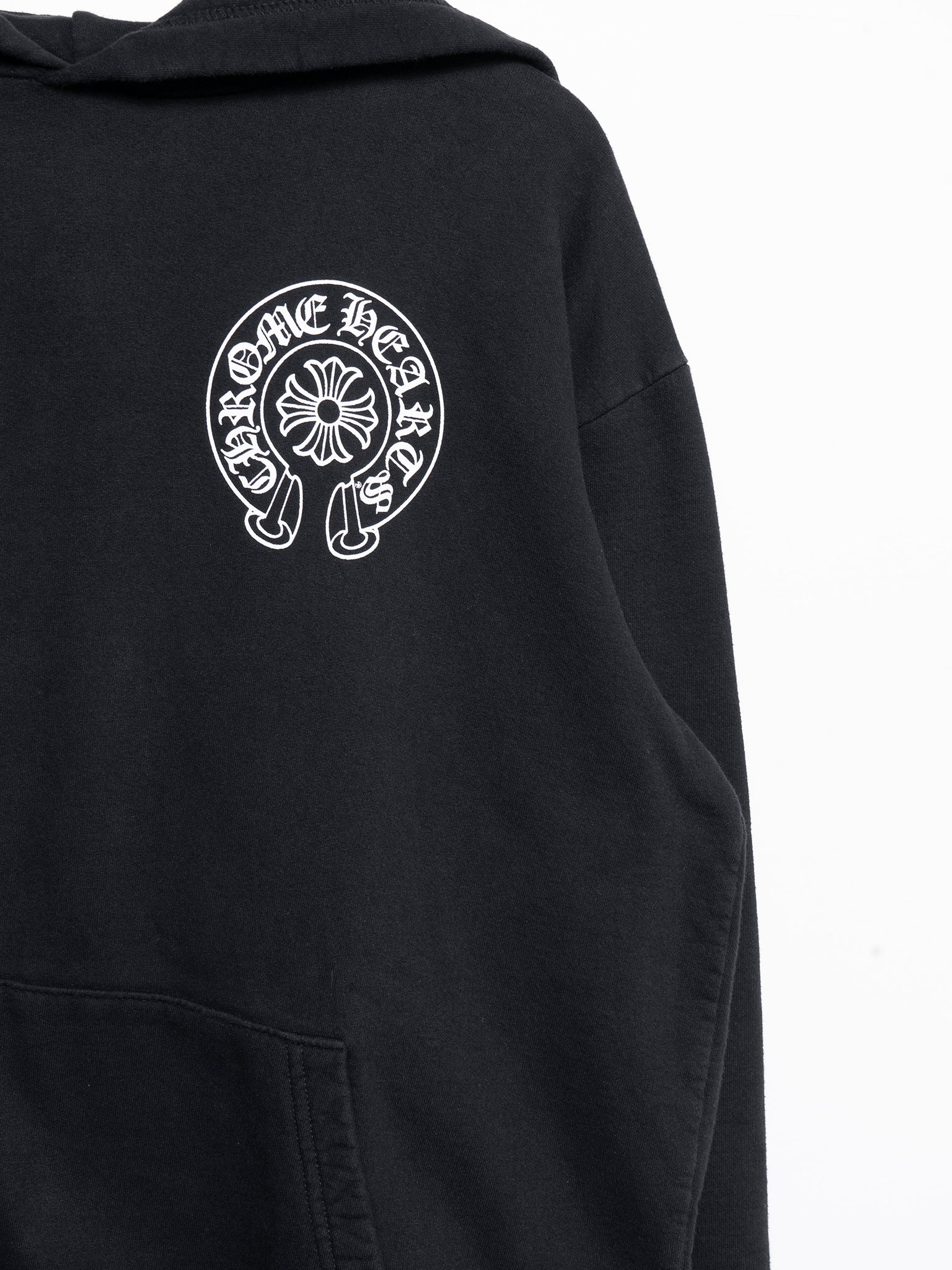 Honolulu Hoodie - Image 3