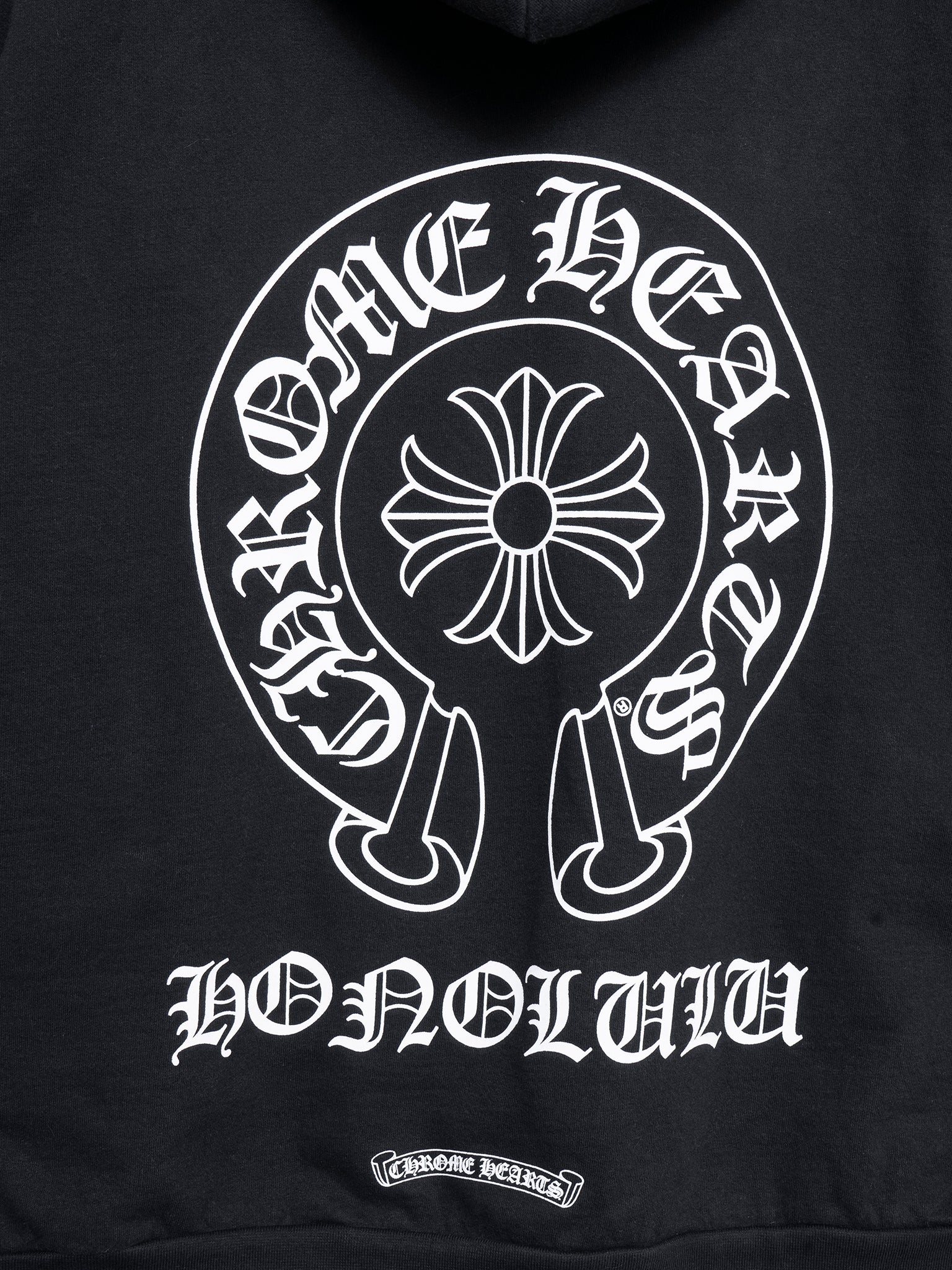 Honolulu Hoodie - Image 4