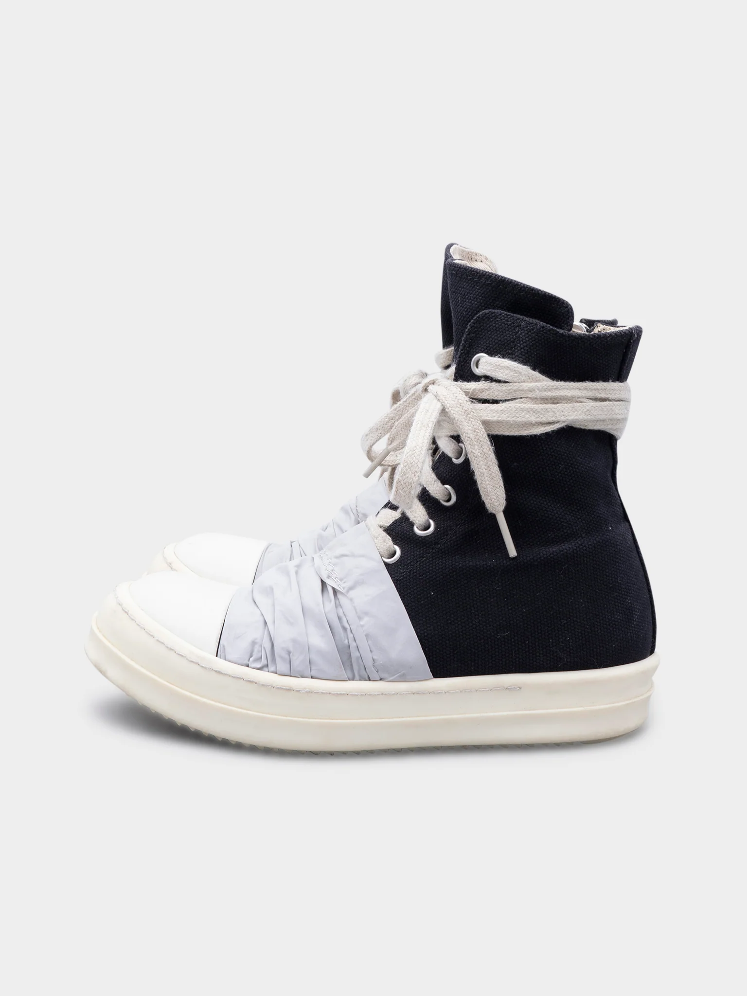 Hustler Ramones - Image 3