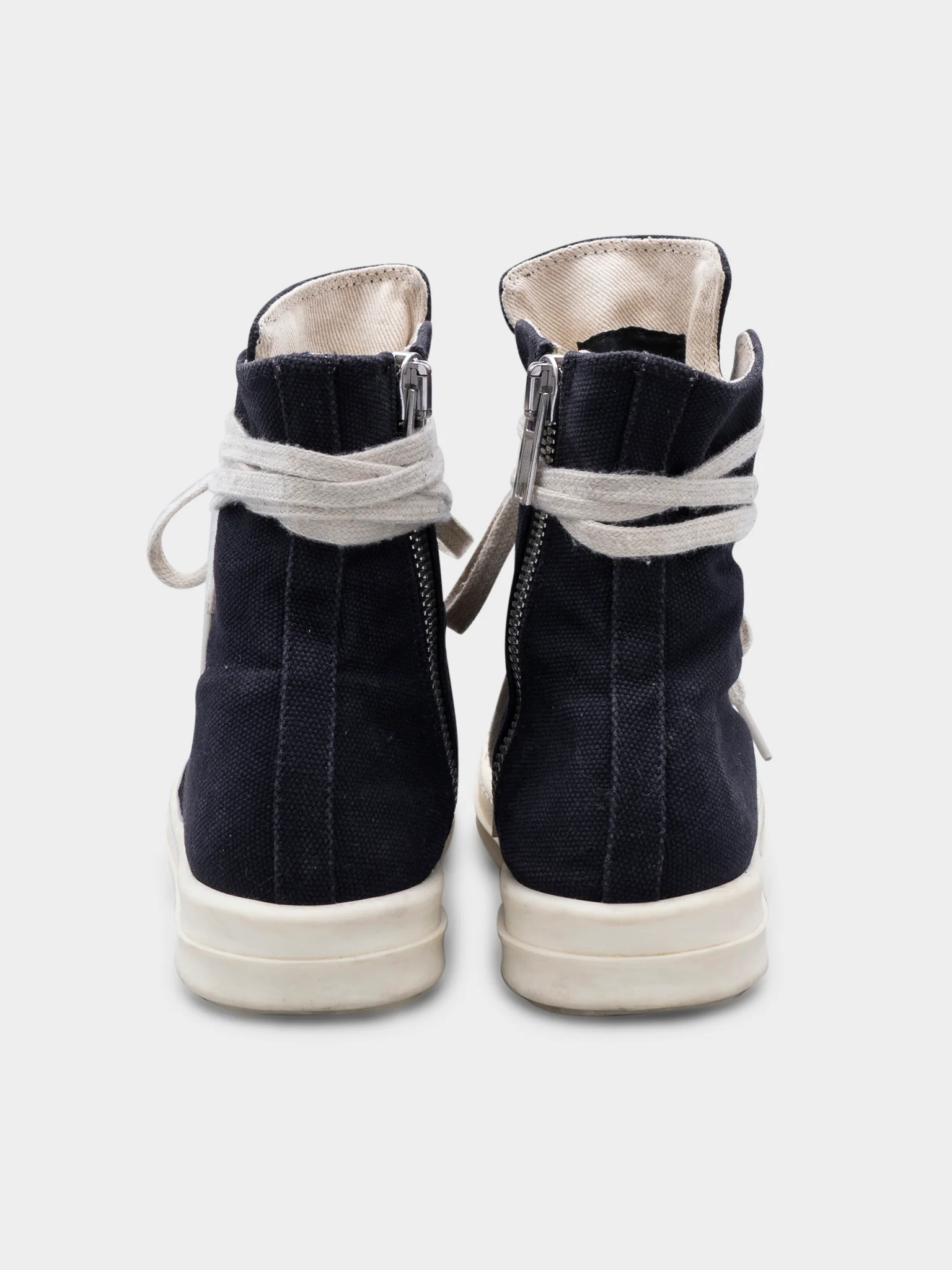 Hustler Ramones - Image 4