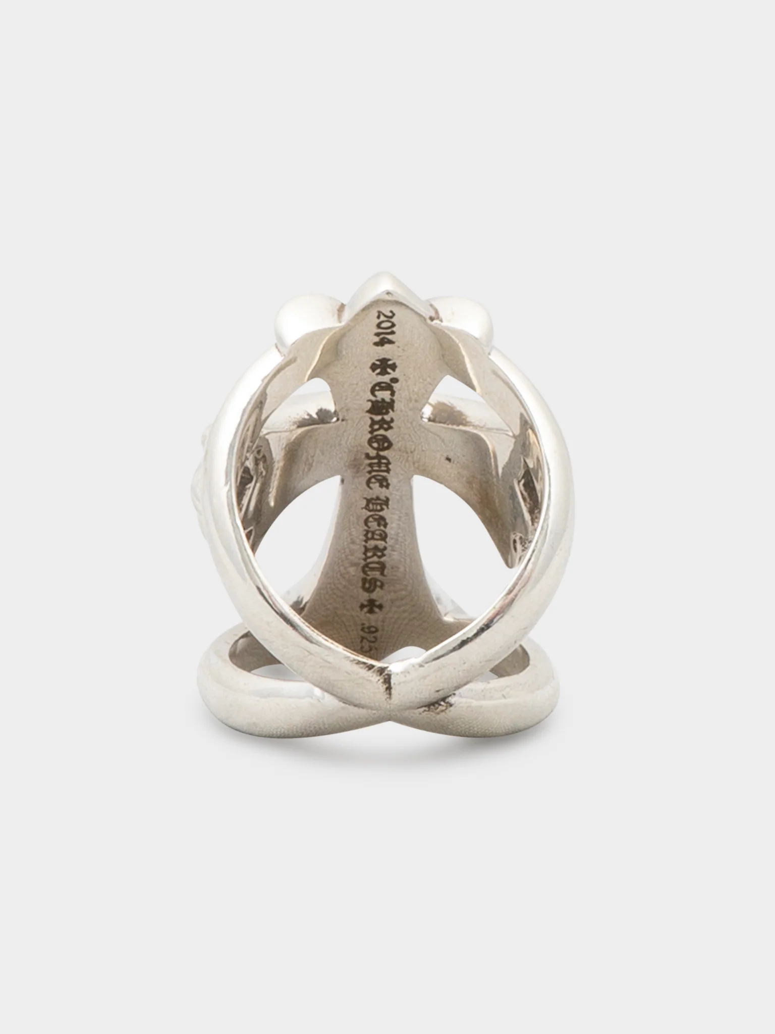 Infinity Ring - Image 3