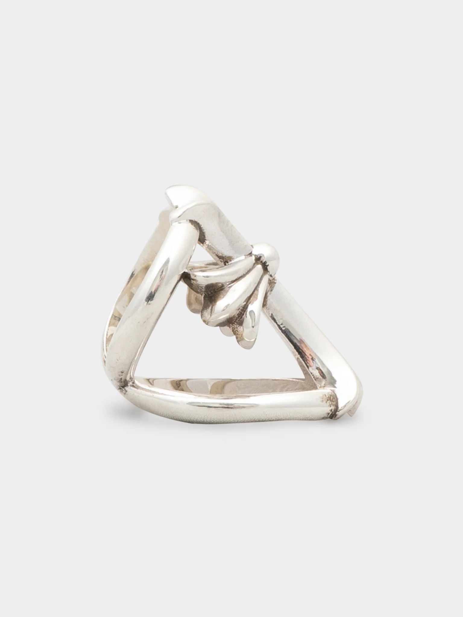 Infinity Ring - Image 4
