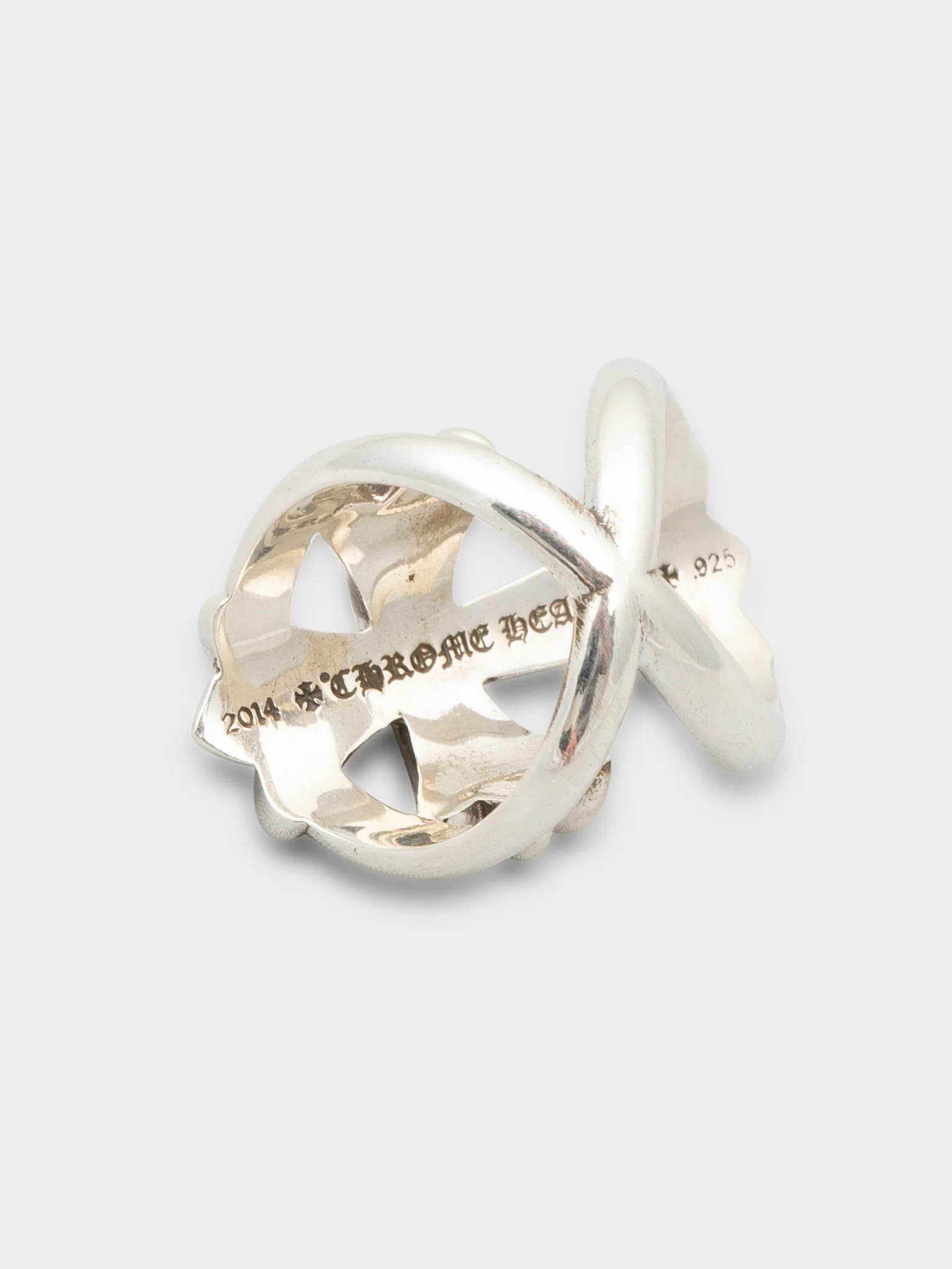 Infinity Ring - Image 5