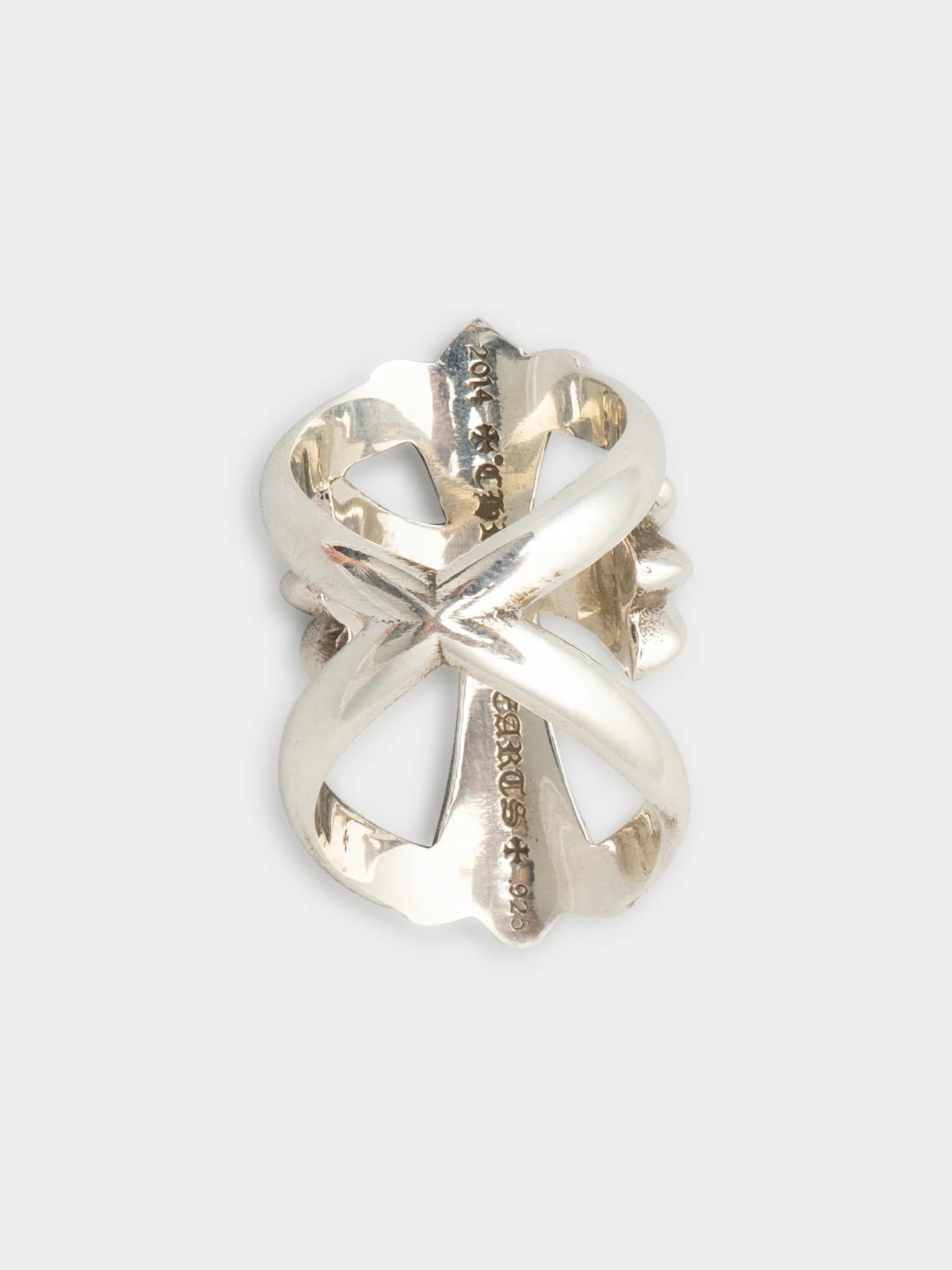 Infinity Ring - Image 6